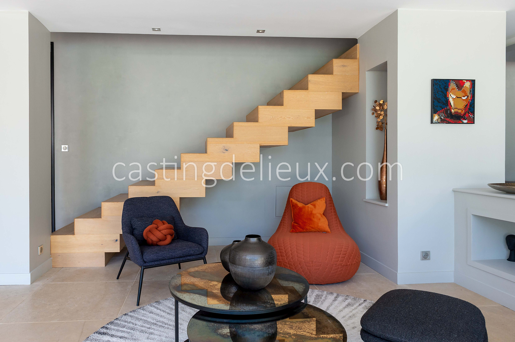 castingdelieux82-FR050-W-