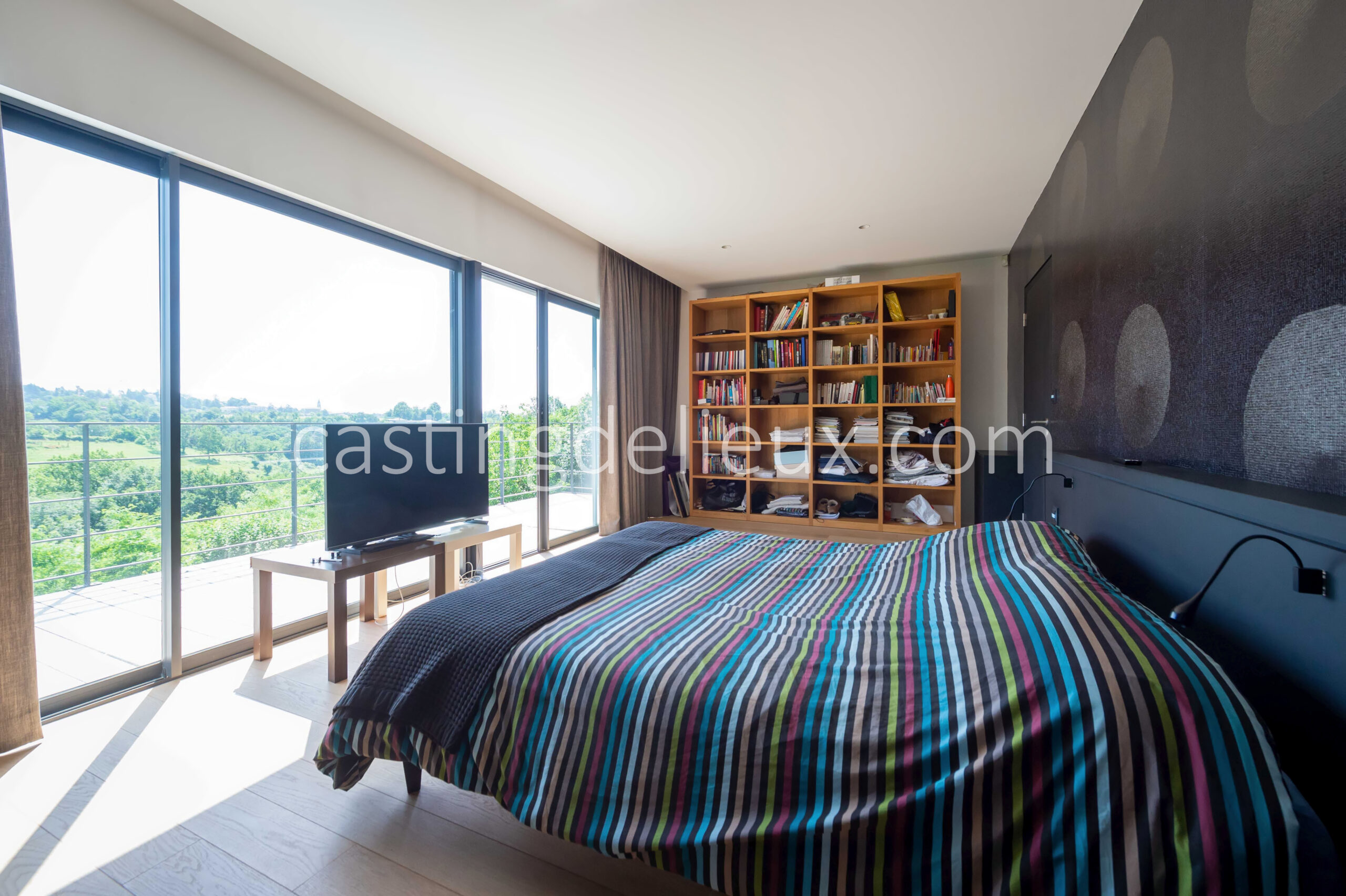 castingdelieux82-FR058-W