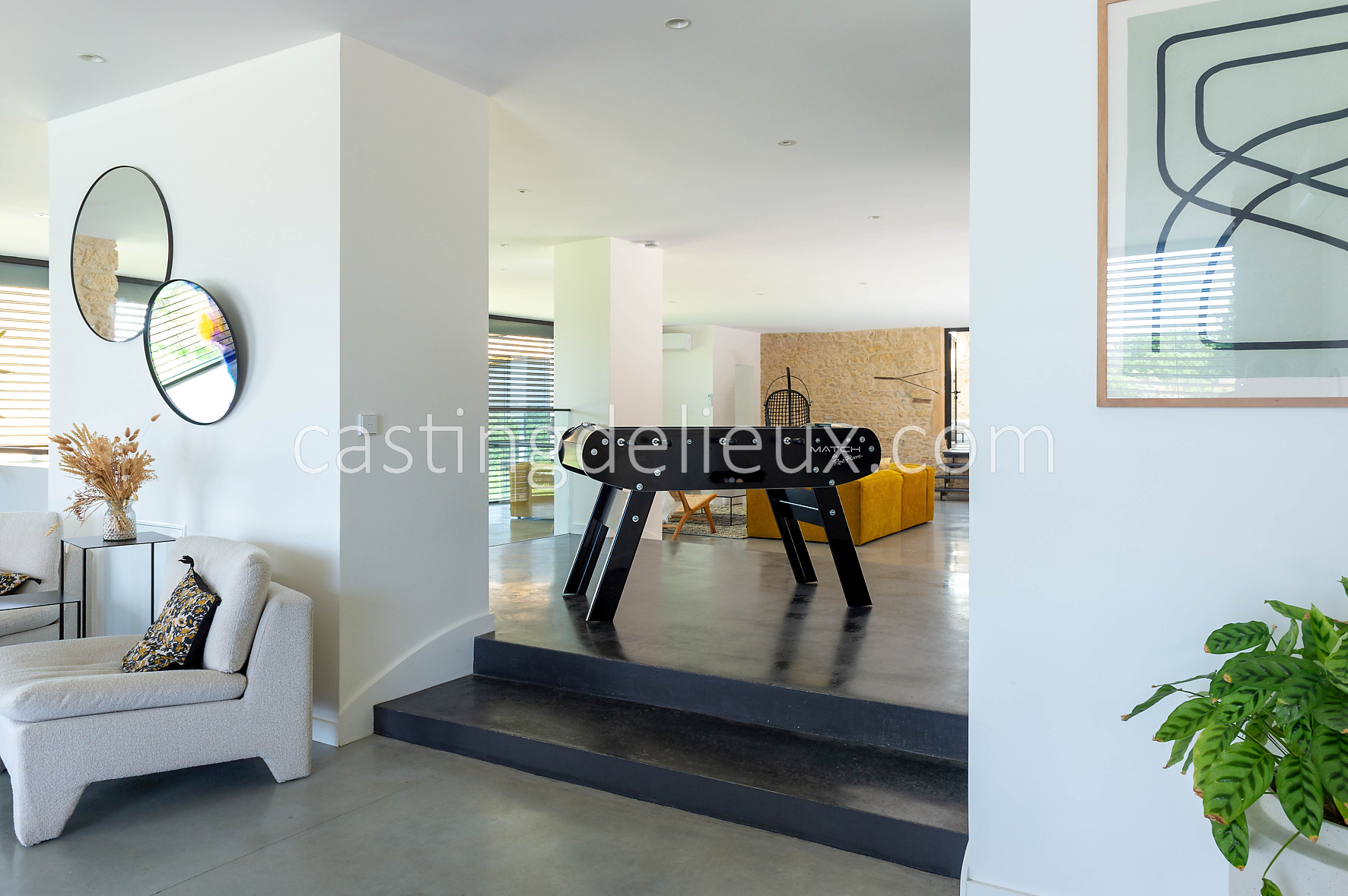 castingdelieux82-FR059-W