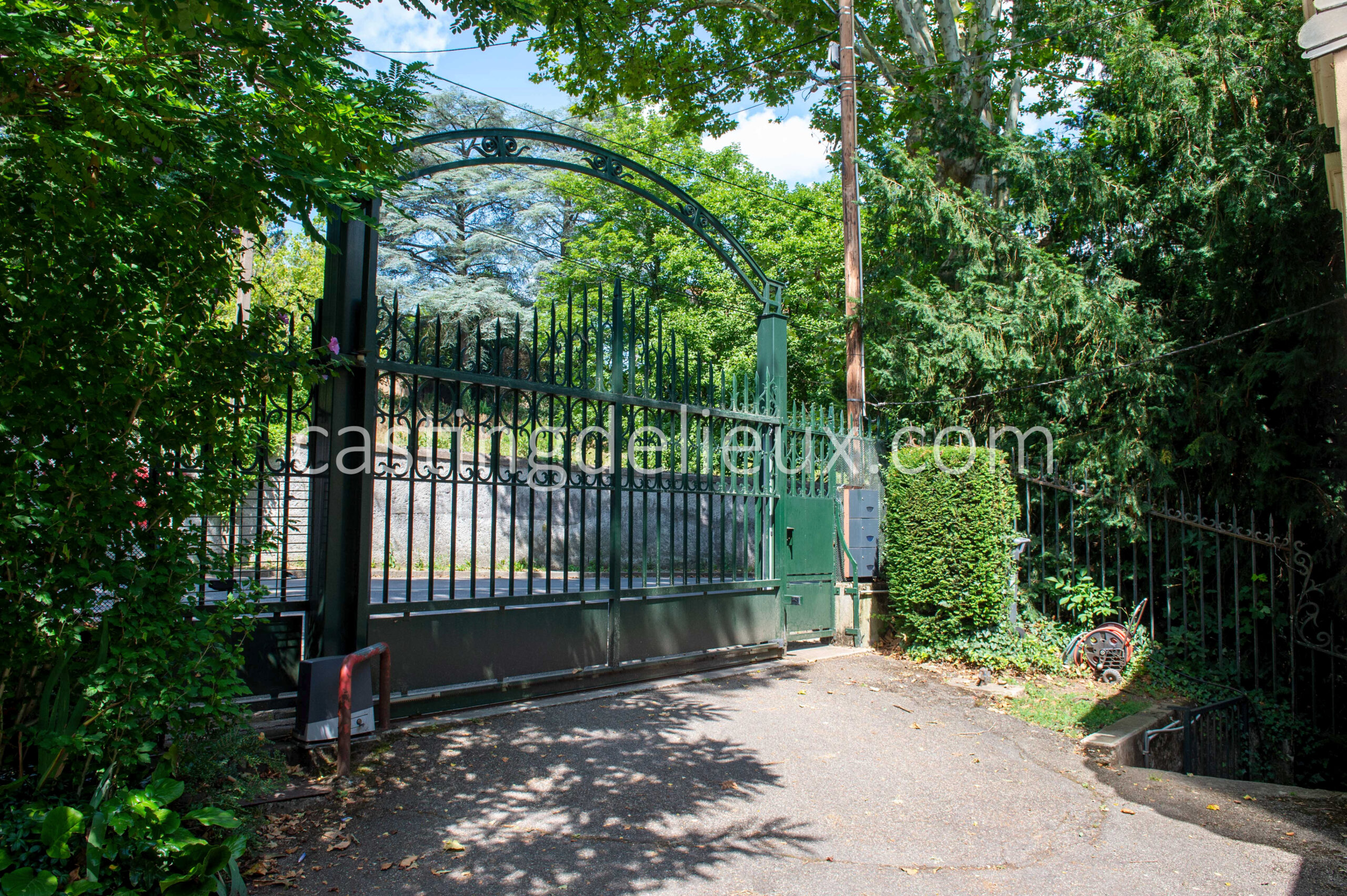 castingdelieux83-FR019-W