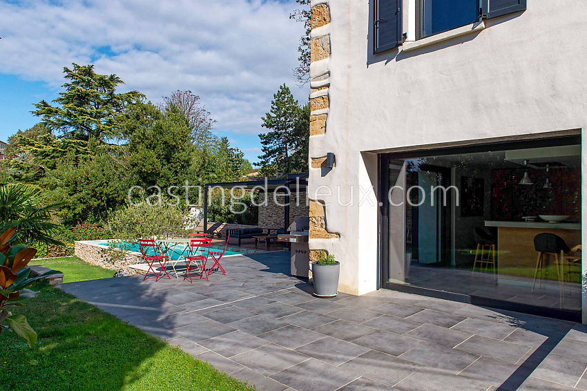 castingdelieux83-FR040-W