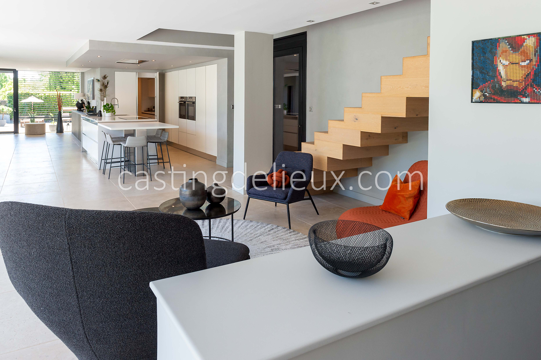 castingdelieux83-FR050-W-