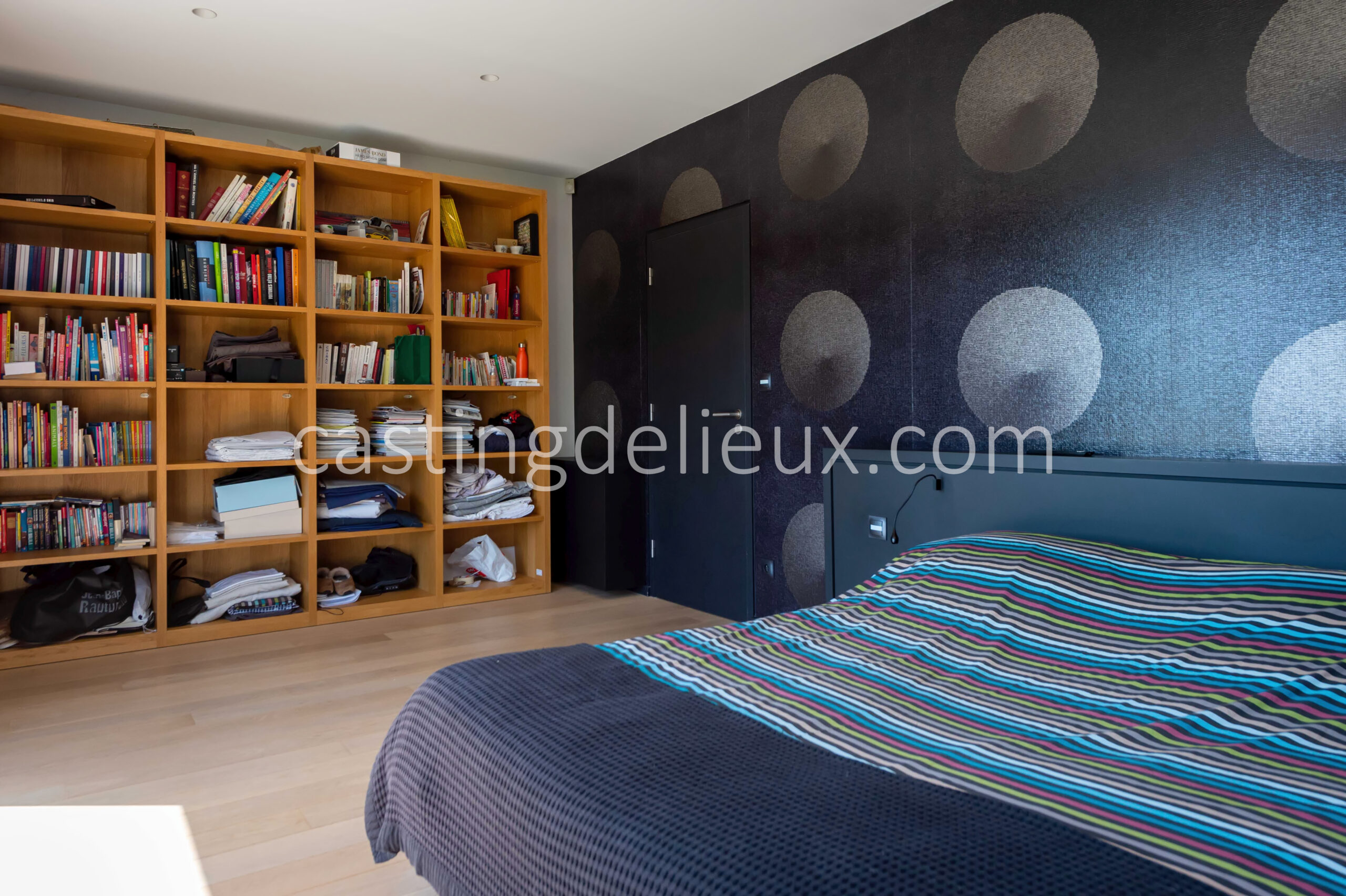 castingdelieux83-FR058-W