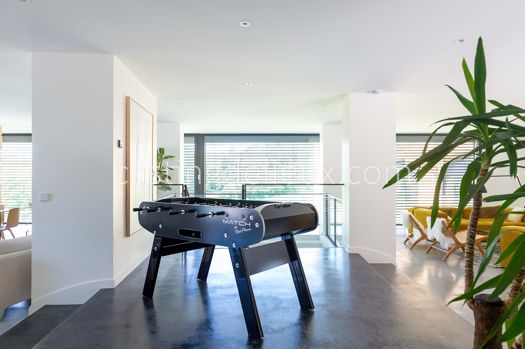 castingdelieux83-FR059-W