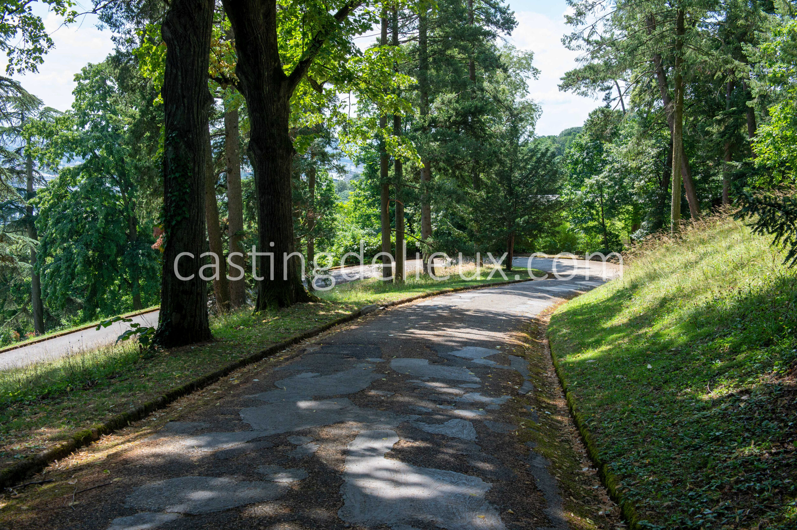 castingdelieux84-FR019-W