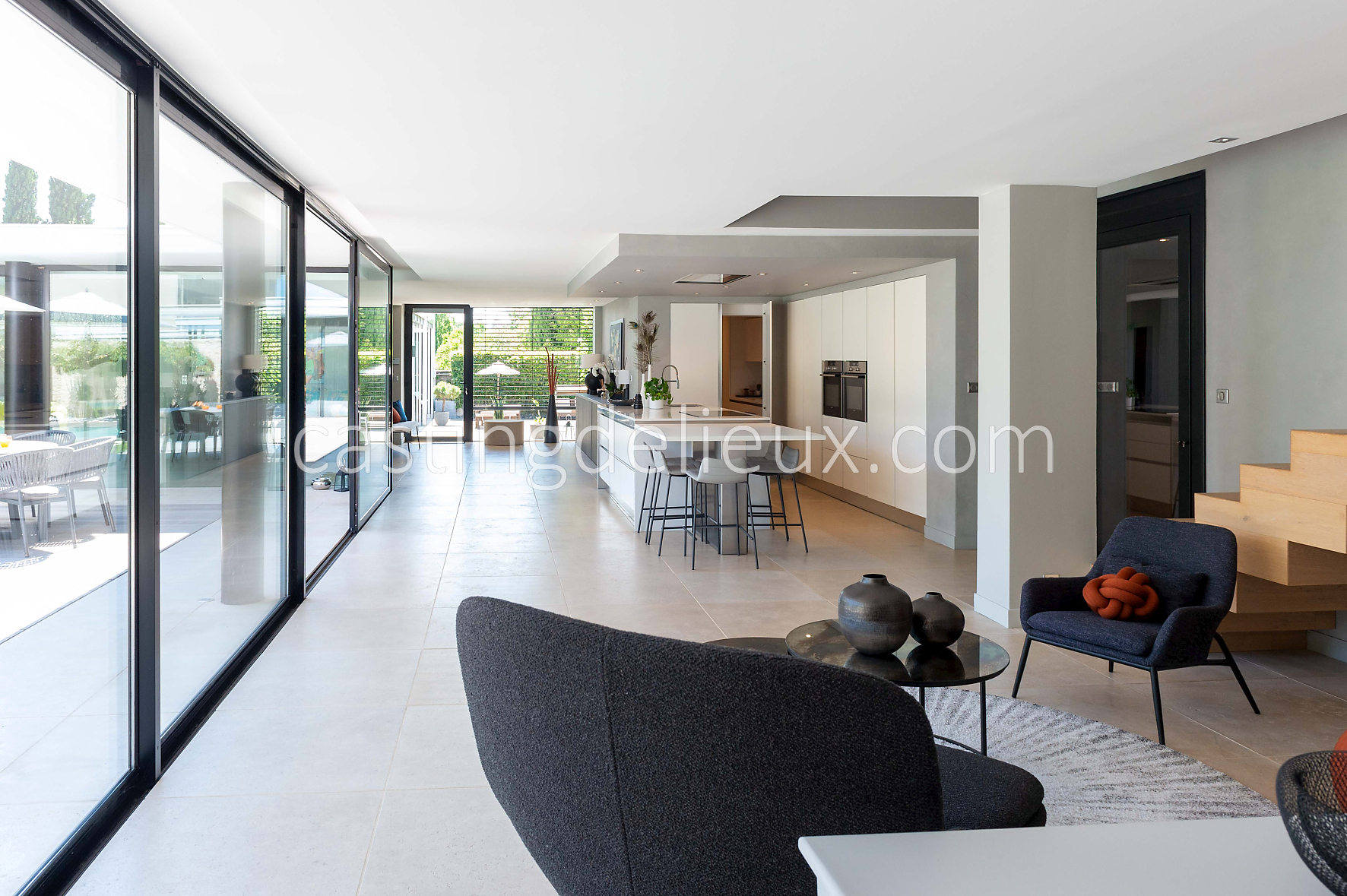 castingdelieux84-FR050-W-