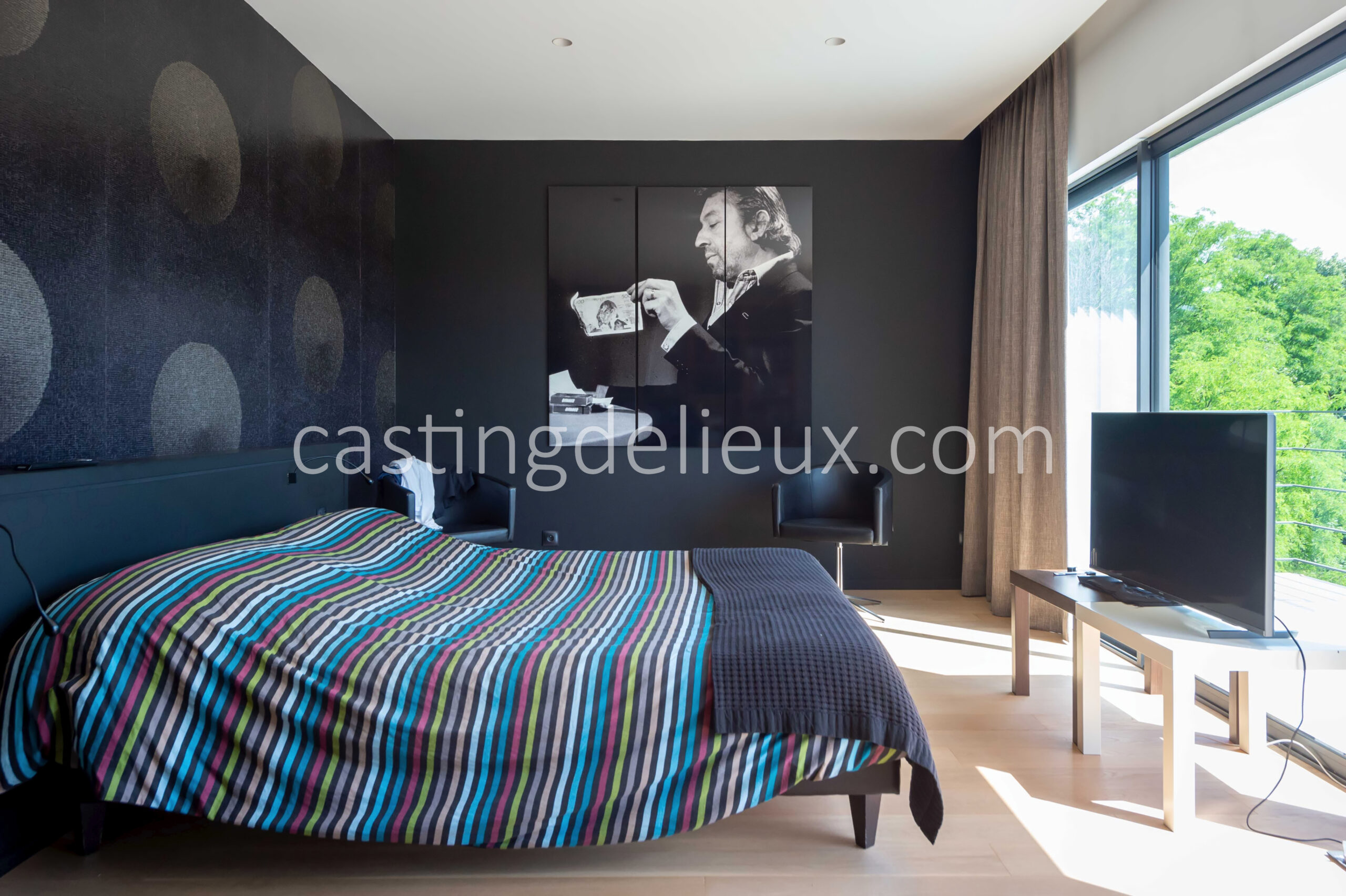 castingdelieux84-FR058-W