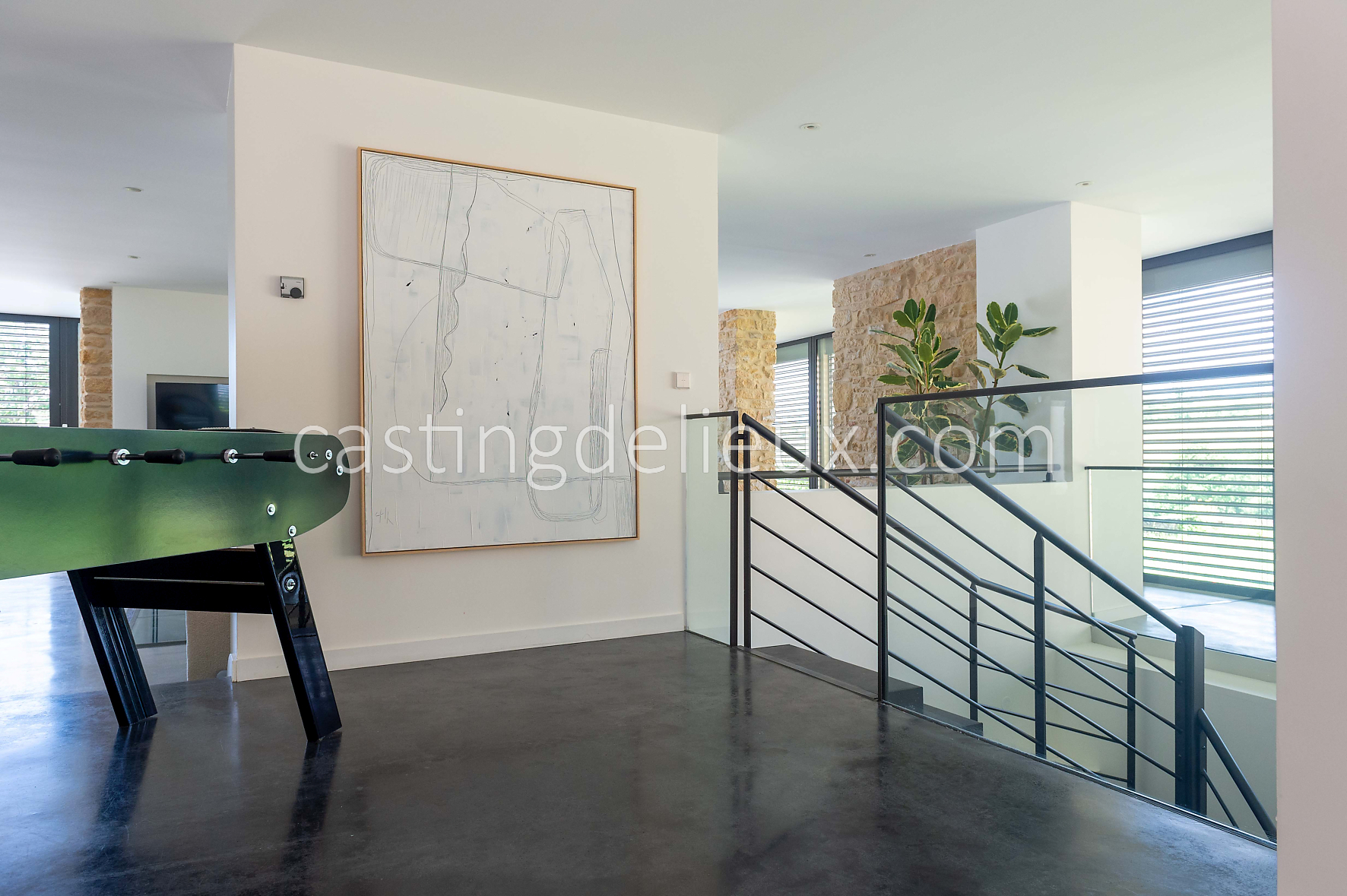 castingdelieux84-FR059-W