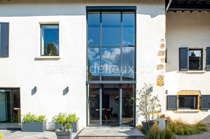 castingdelieux85-FR040-W