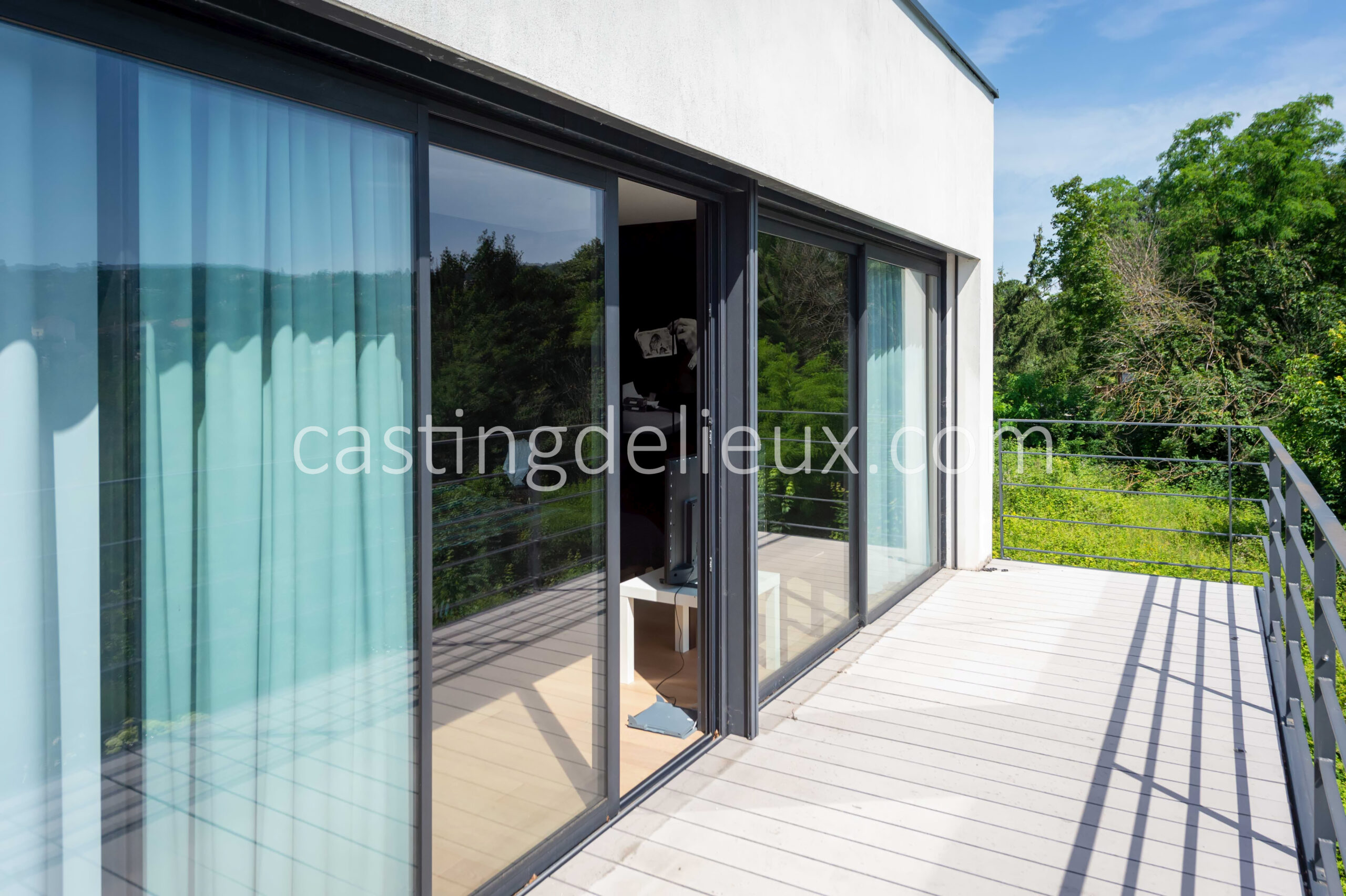 castingdelieux85-FR058-W