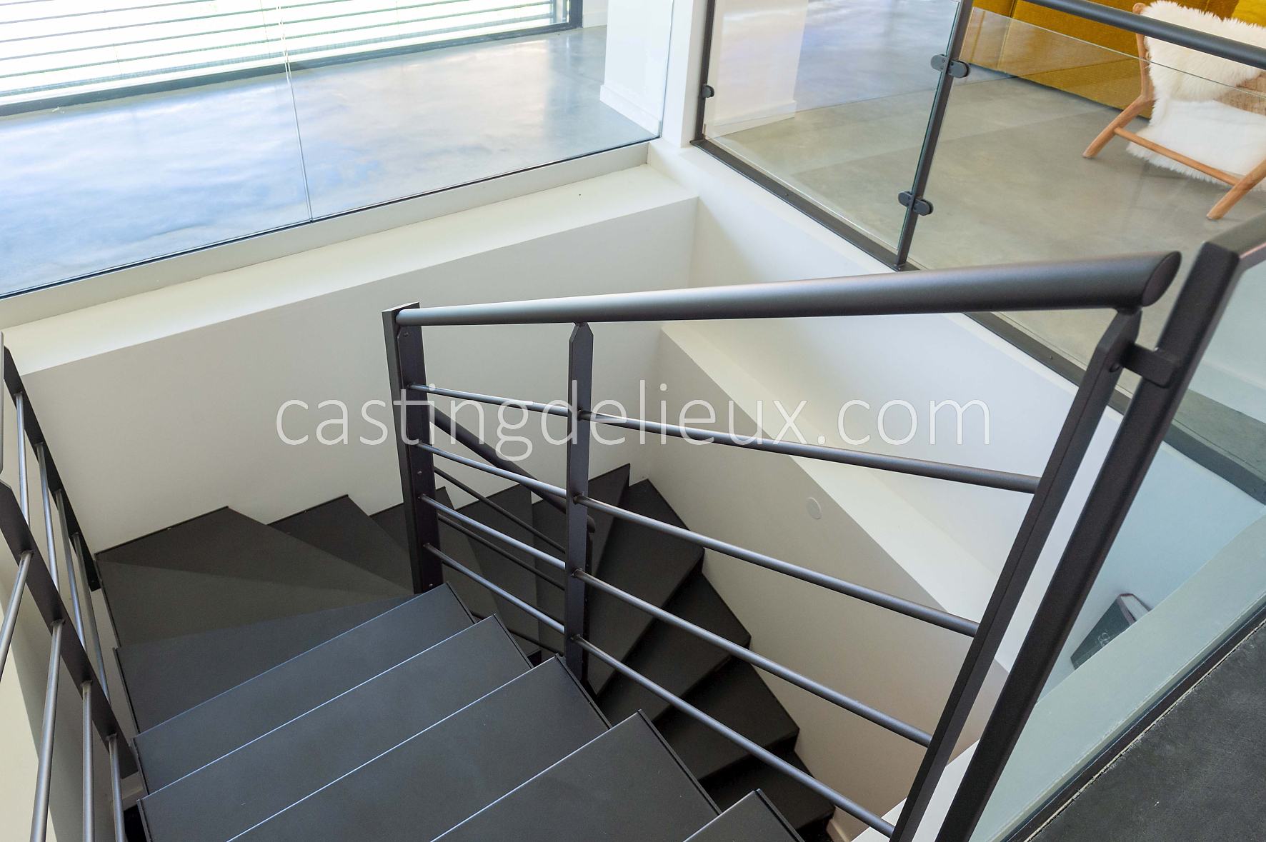 castingdelieux85-FR059-W