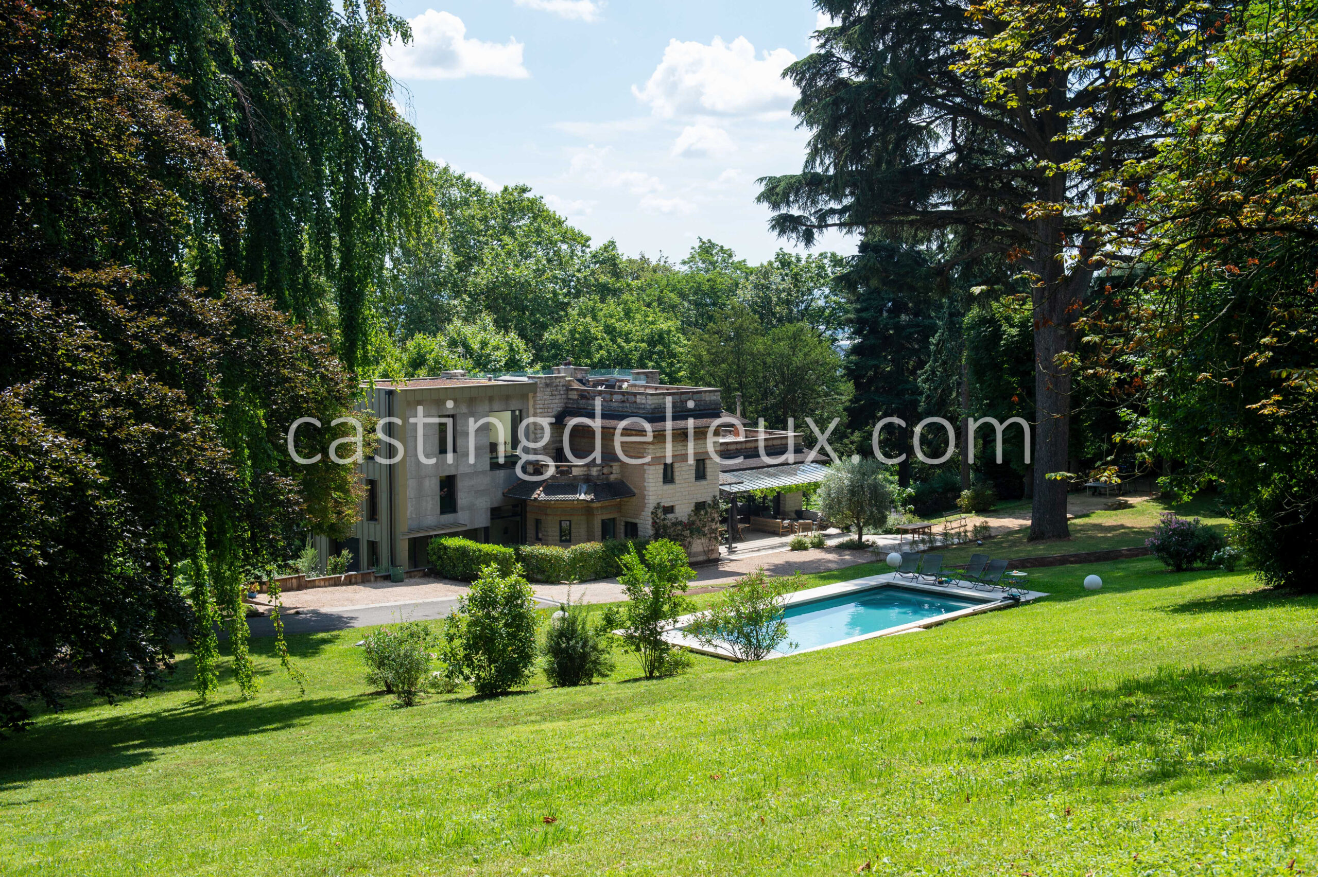 castingdelieux86-FR019-W