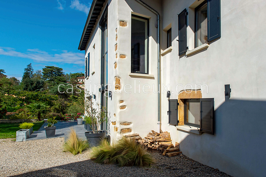 castingdelieux86-FR040-W