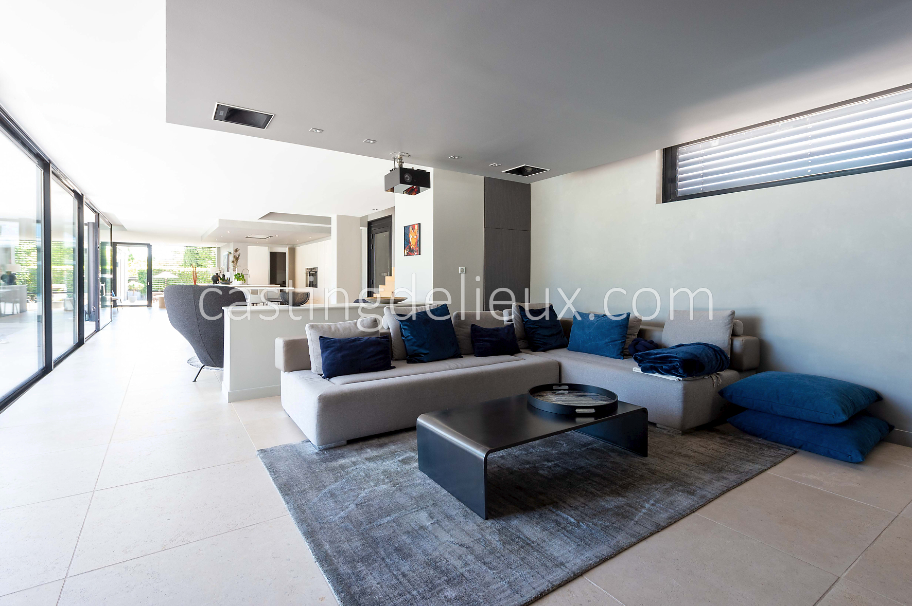 castingdelieux86-FR050-W-