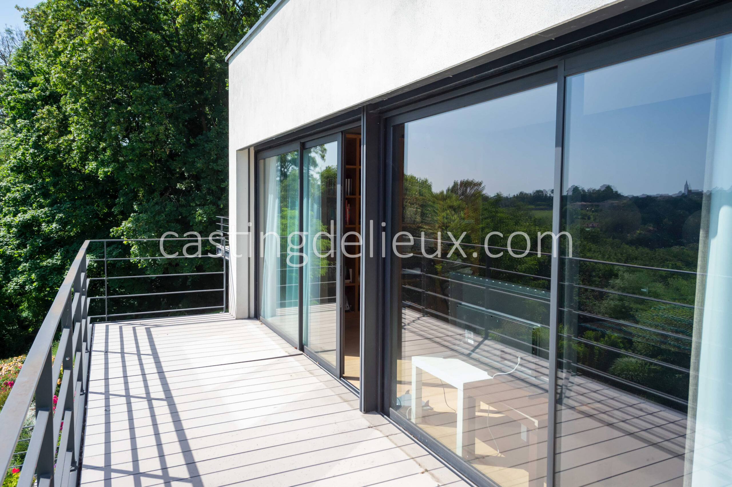 castingdelieux86-FR058-W