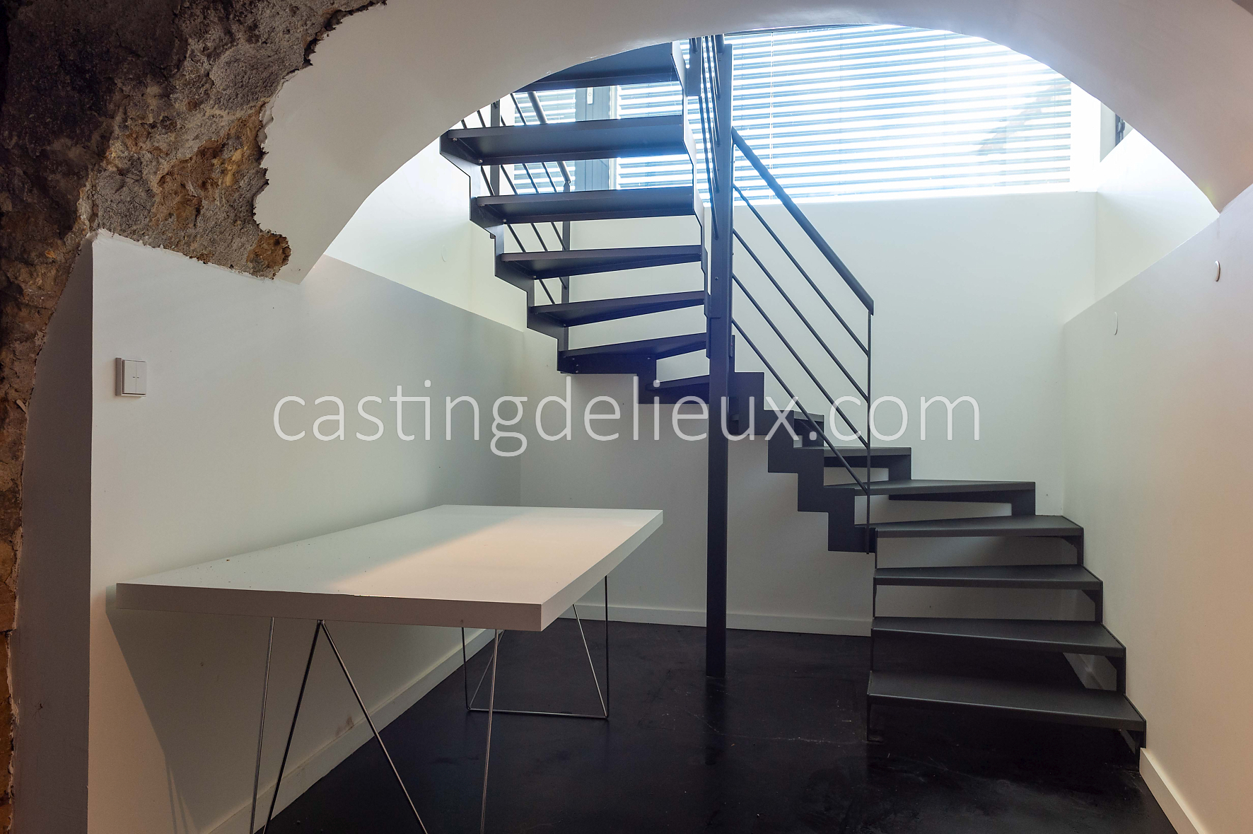 castingdelieux86-FR059-W