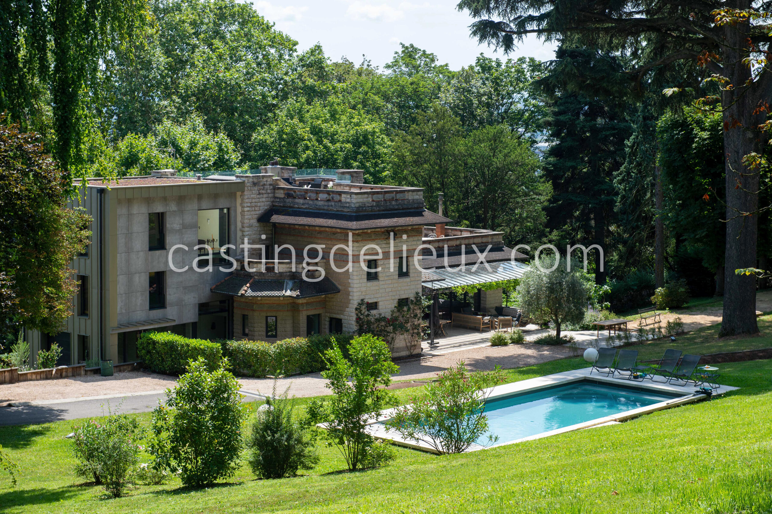 castingdelieux87-FR019-W