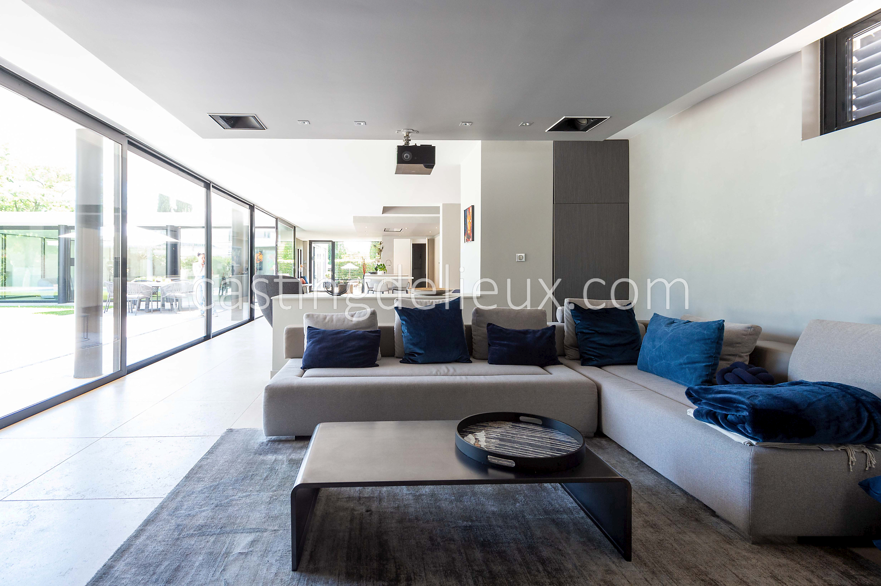 castingdelieux87-FR050-W-