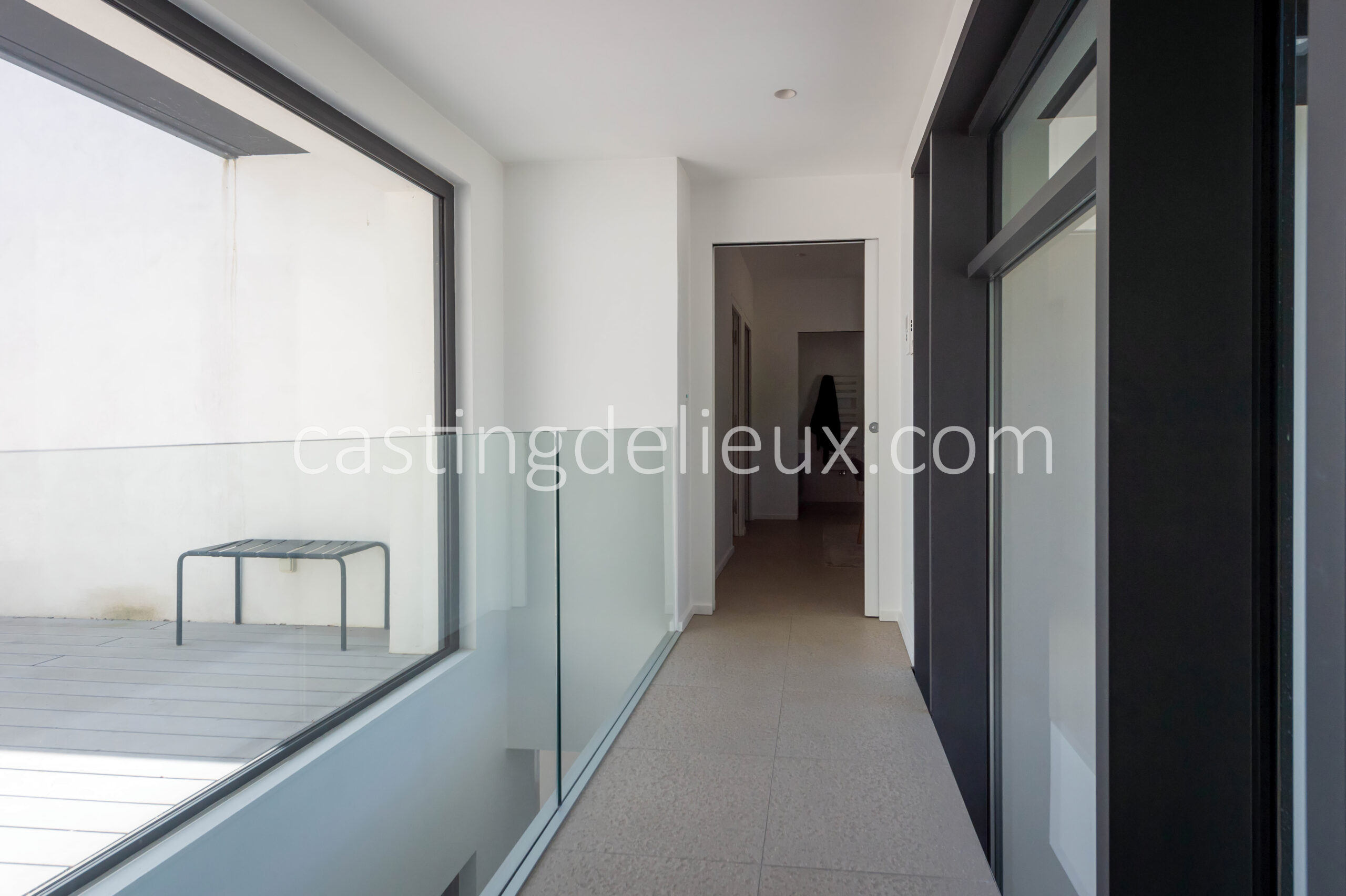 castingdelieux87-FR058-W