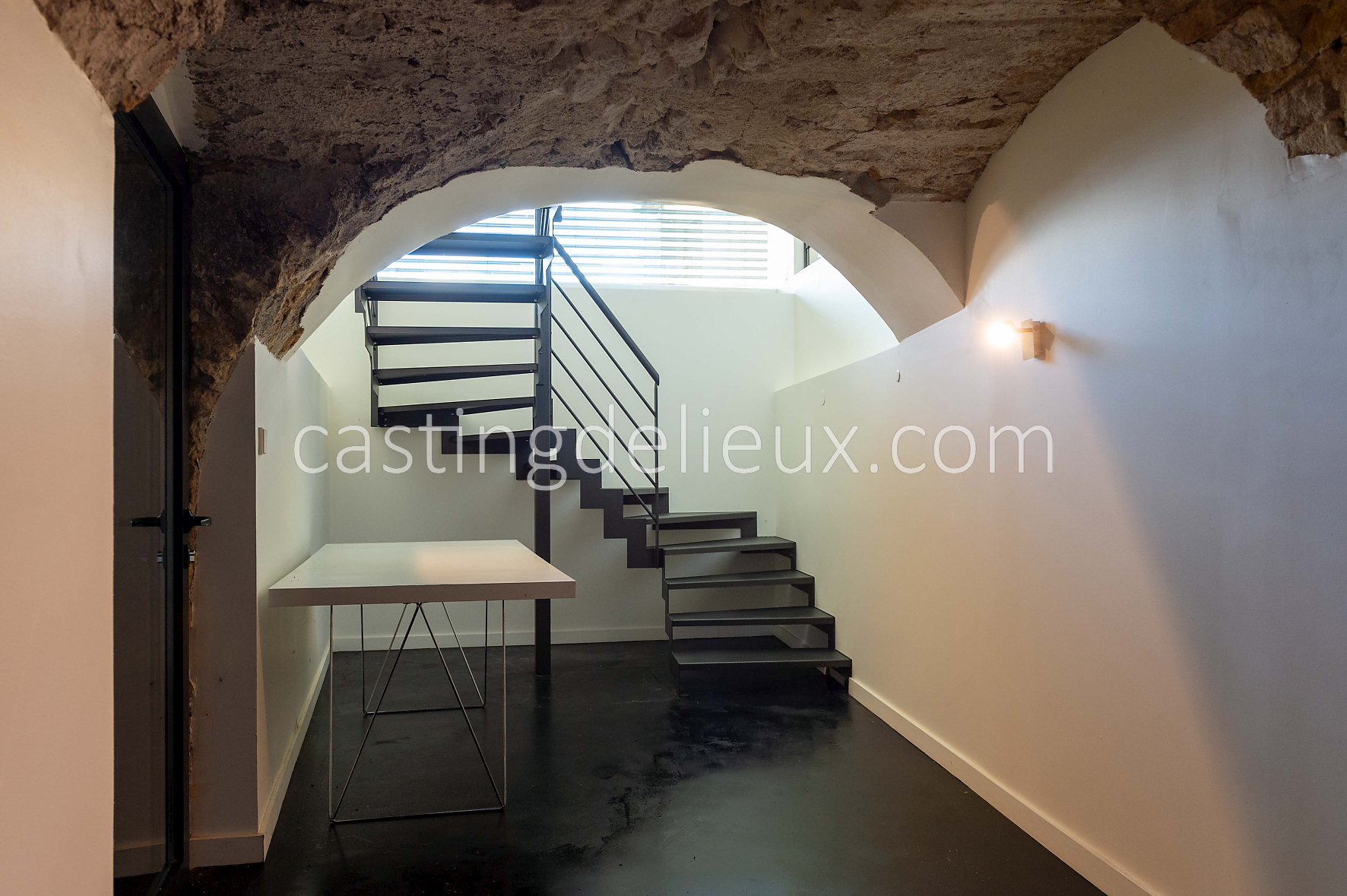 castingdelieux87-FR059-W