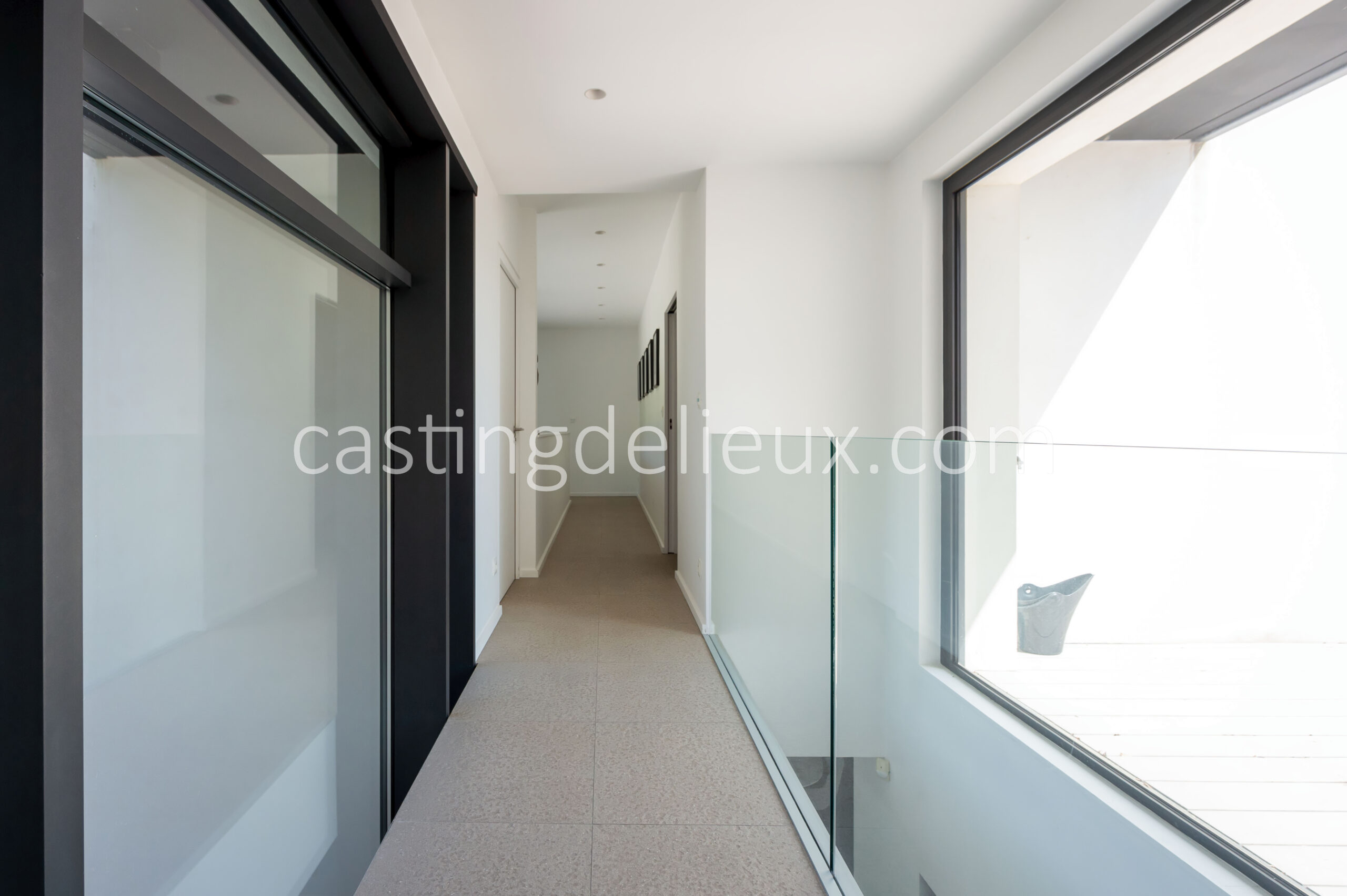 castingdelieux88-FR058-W