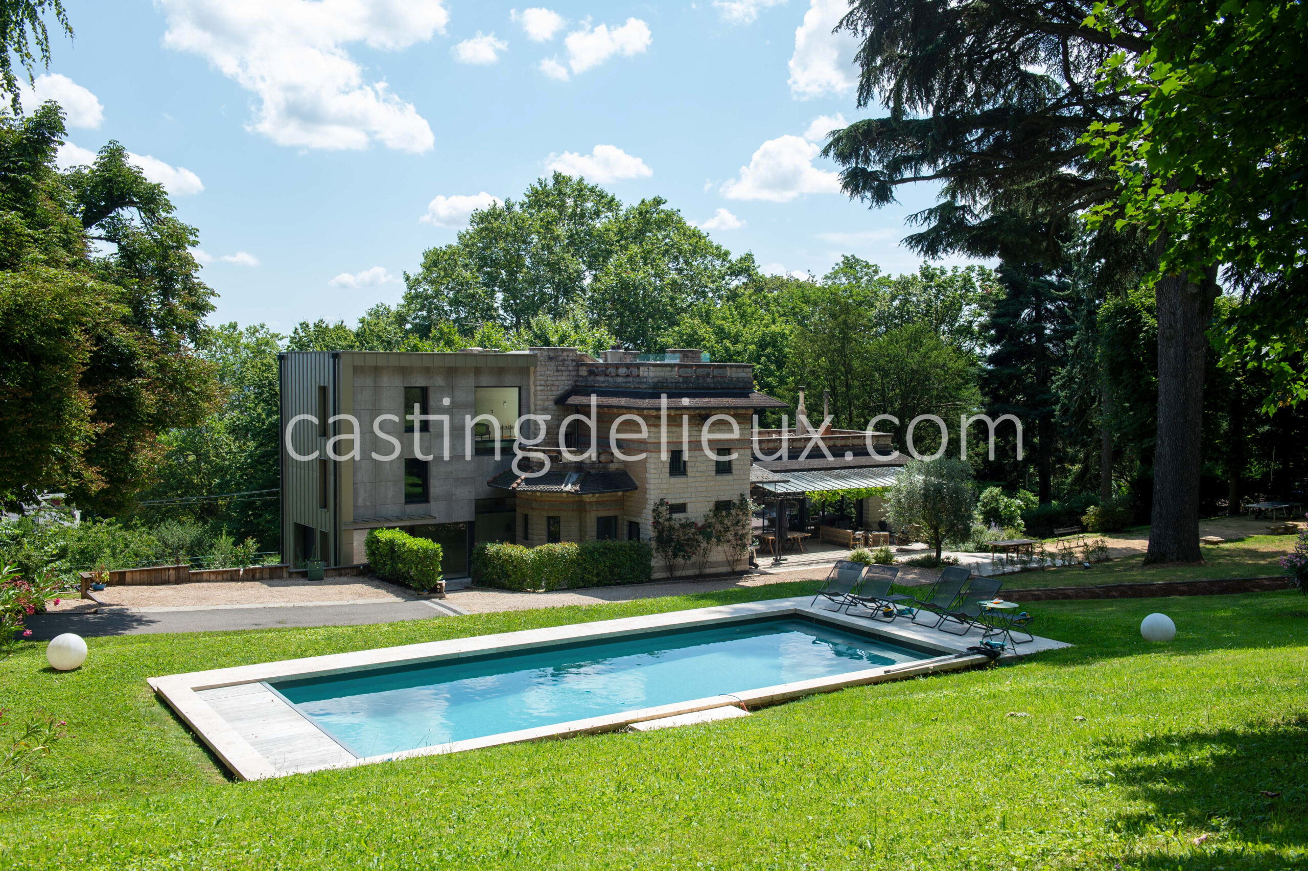 castingdelieux89-FR019-W