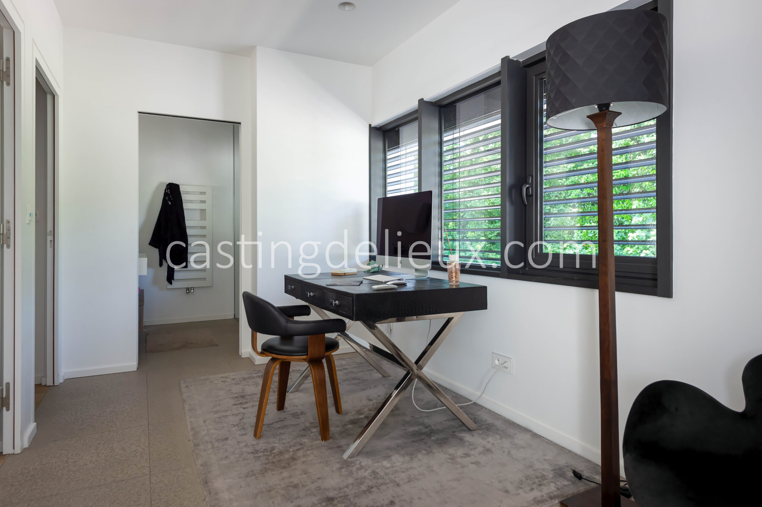 castingdelieux89-FR058-W