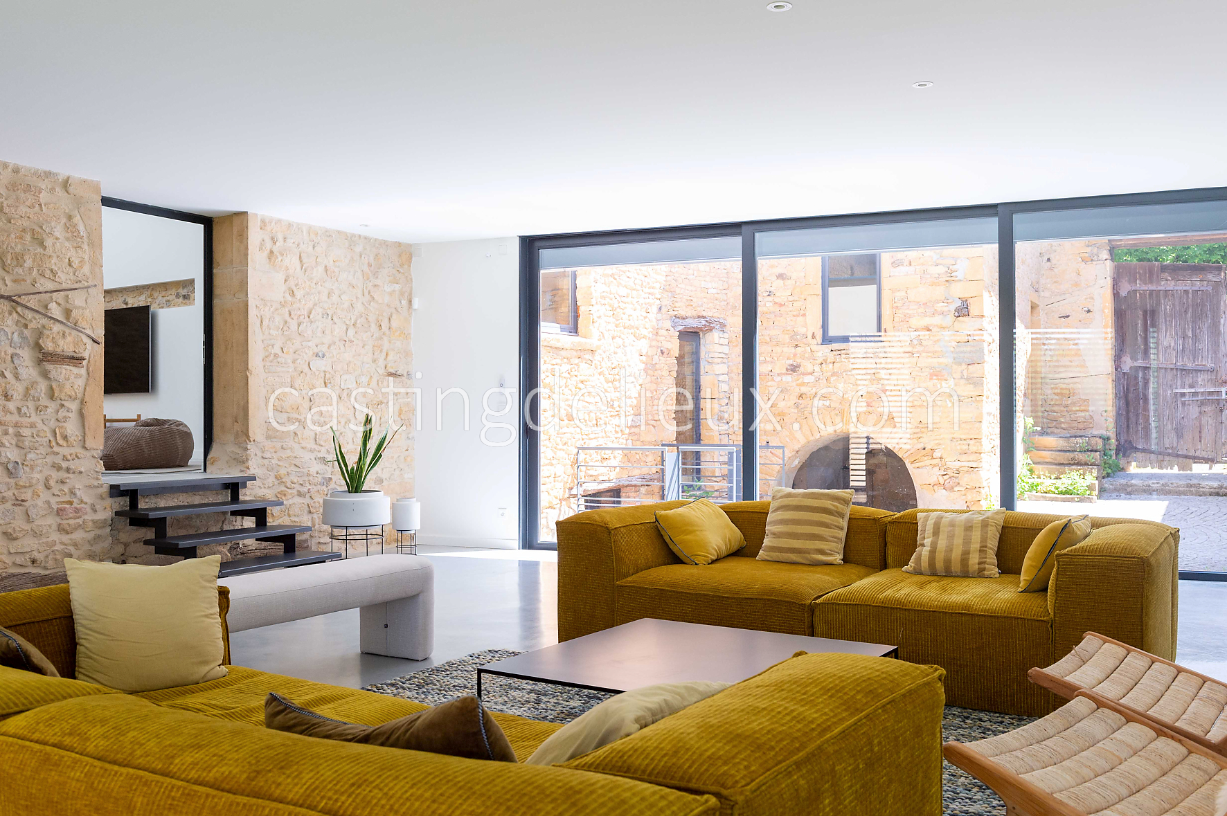 castingdelieux89-FR059-W