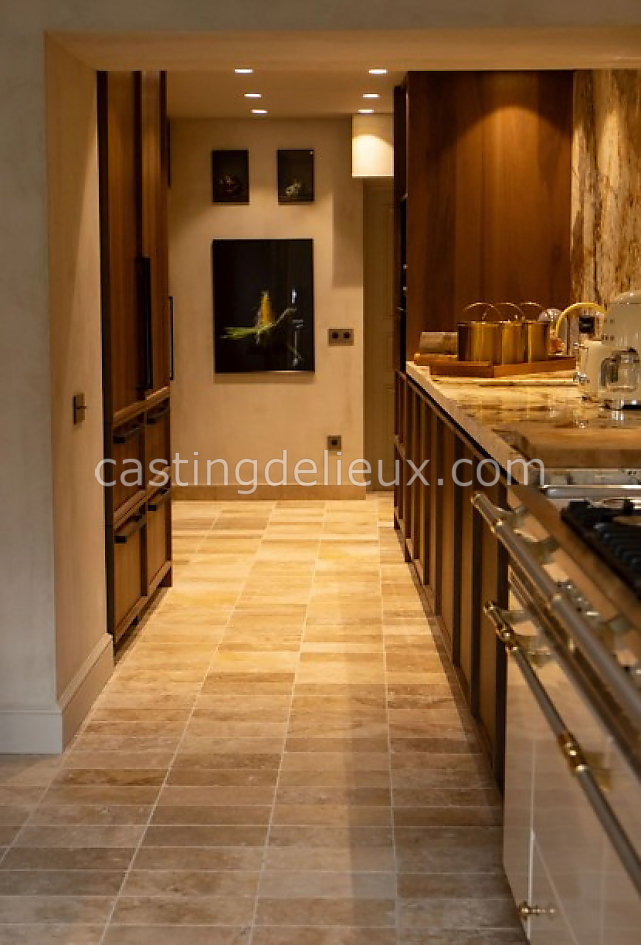 castingdelieux8FR065