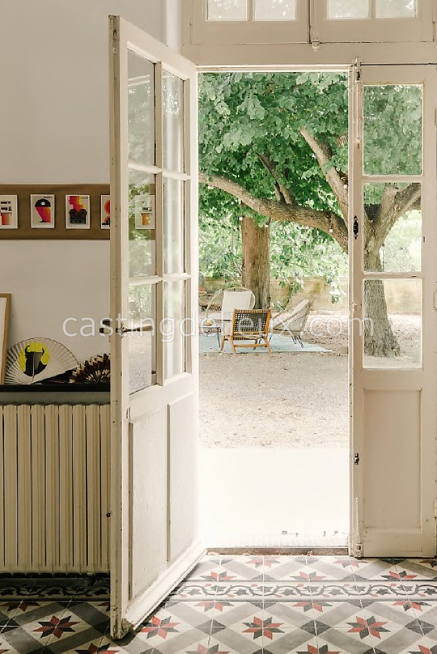 castingdelieux8FR066