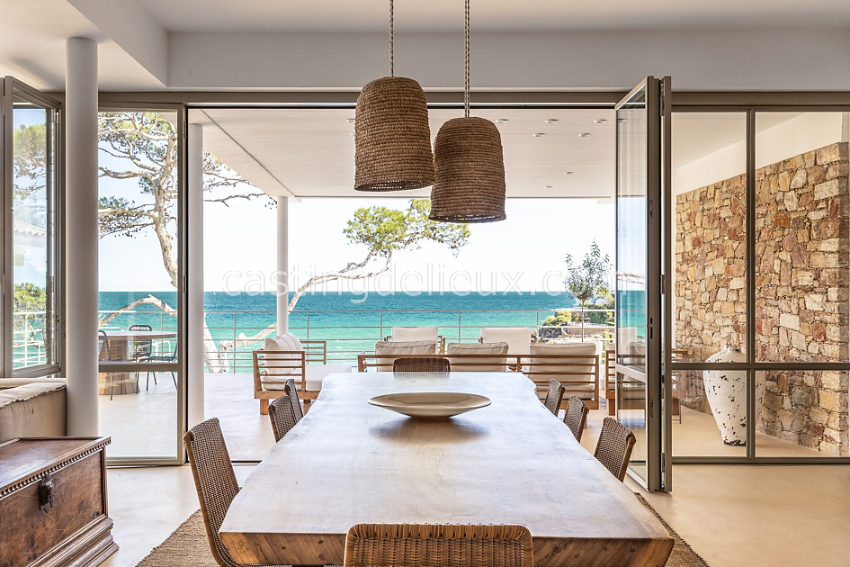 castingdelieux8FR066