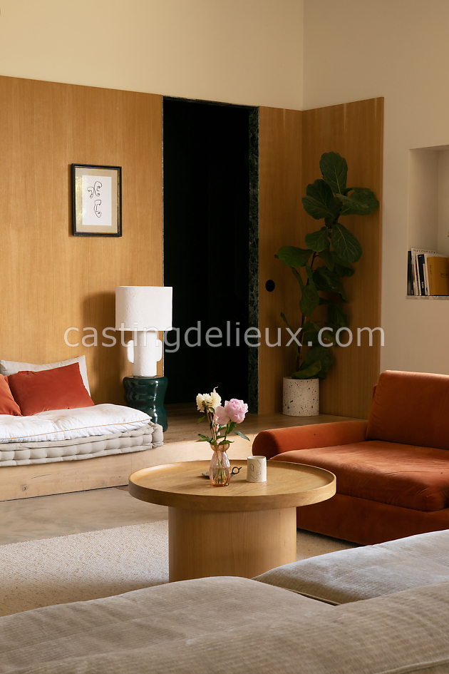 castingdelieux8FR067