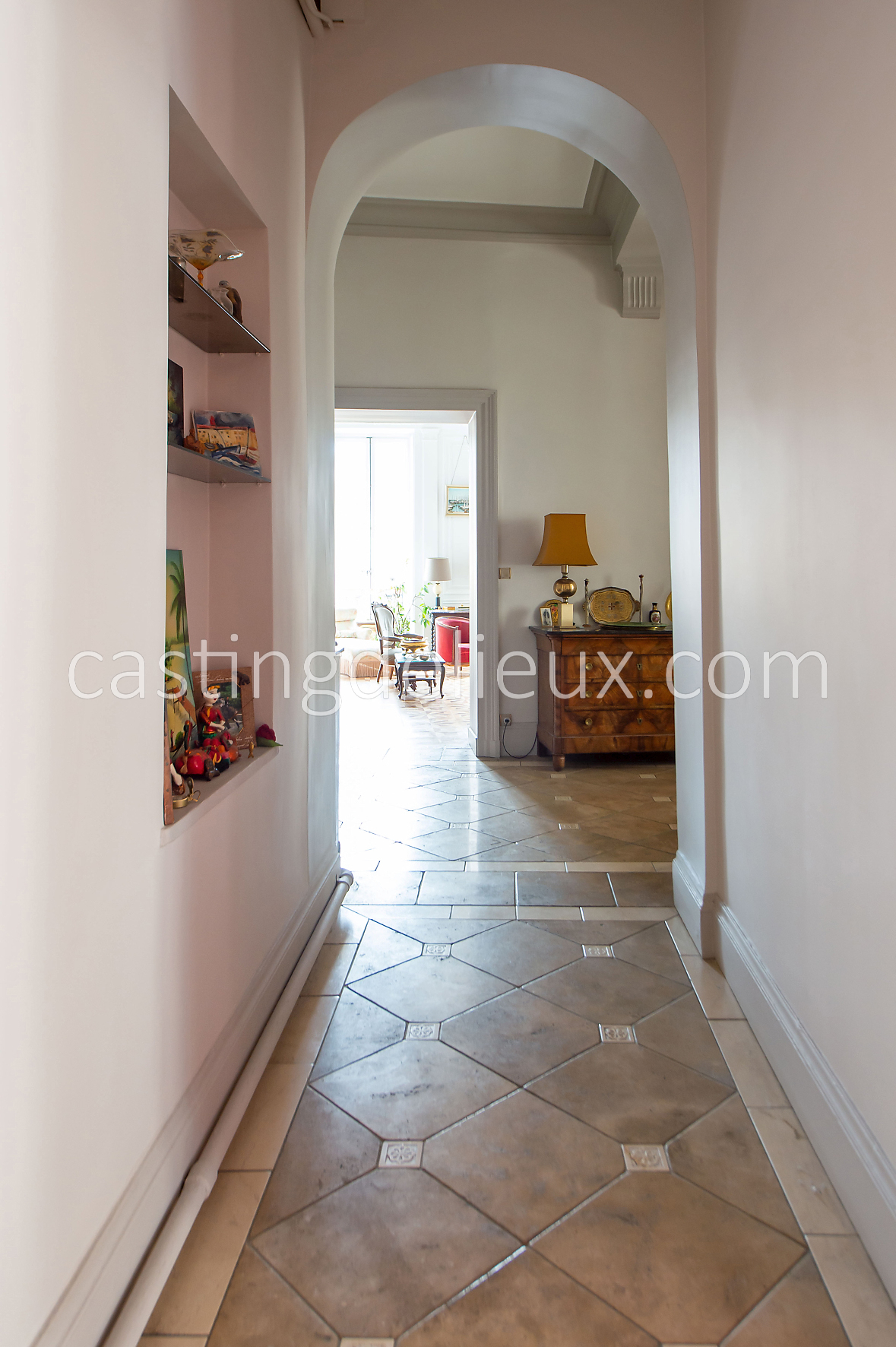 castingdelieux9-FR003-W