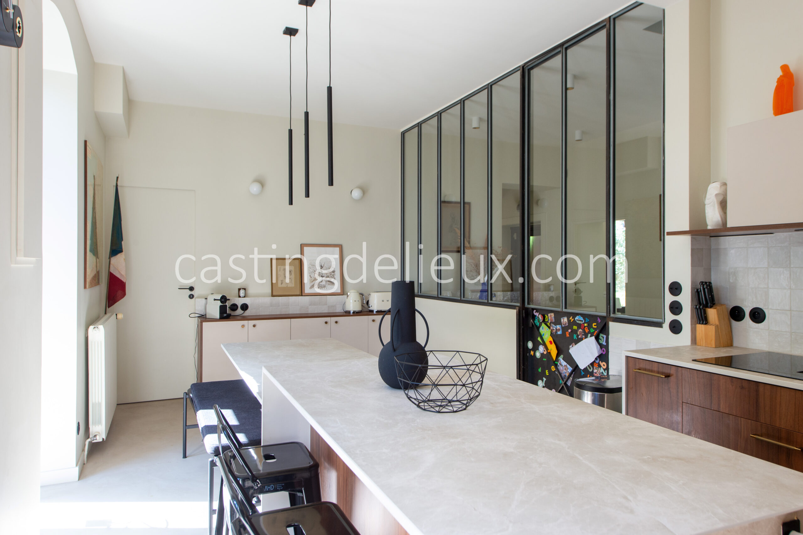 castingdelieux9-FR019-W