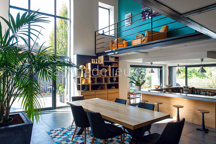 castingdelieux9-FR040-W