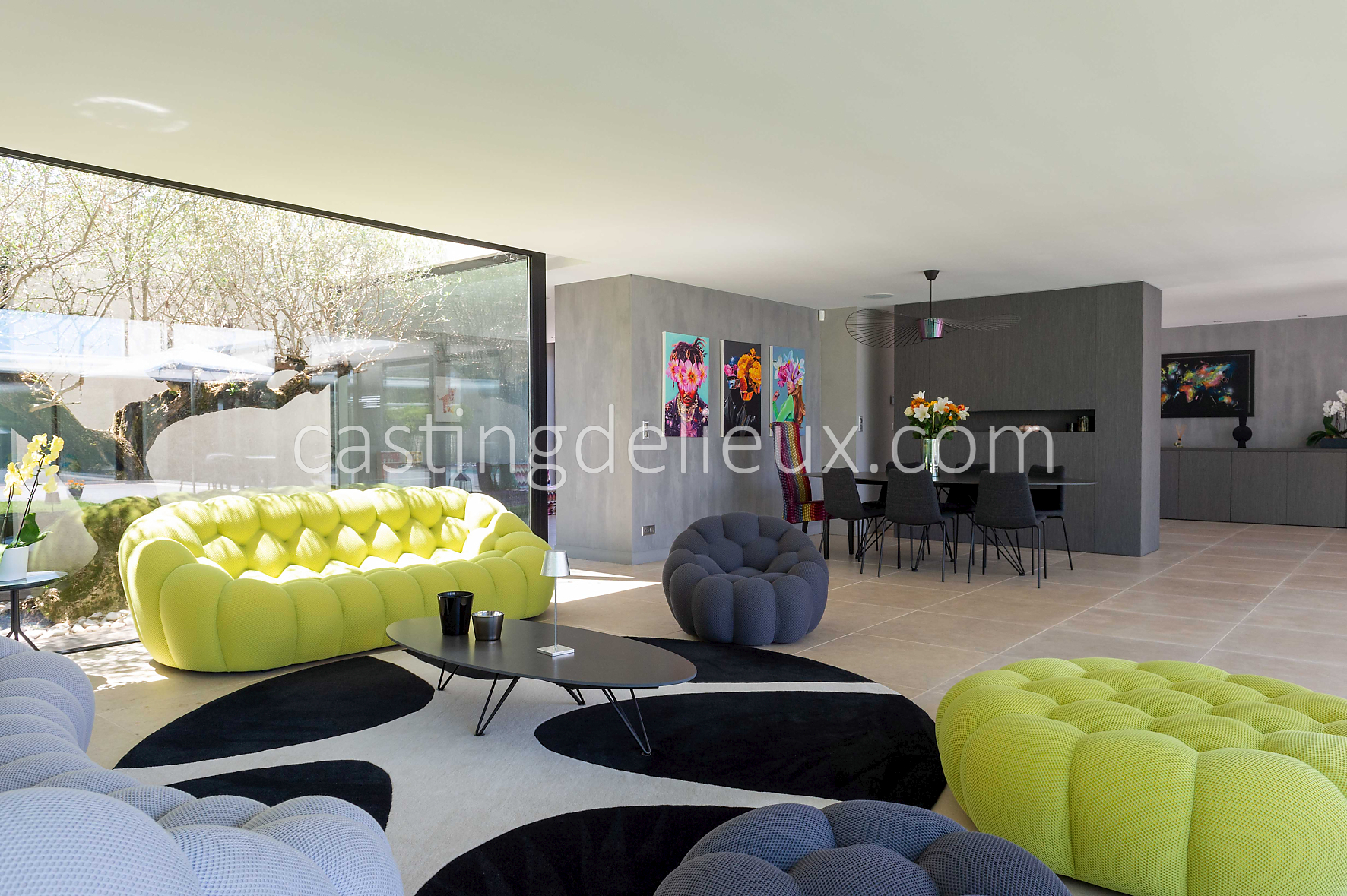 castingdelieux9-FR050-W-