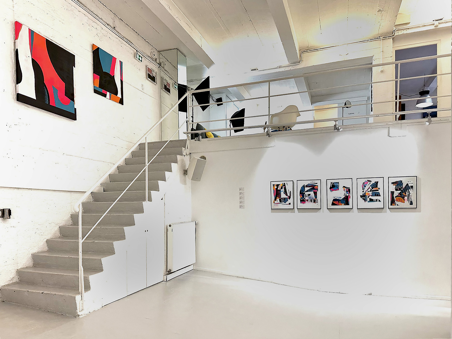 castingdelieux9-FR058-W