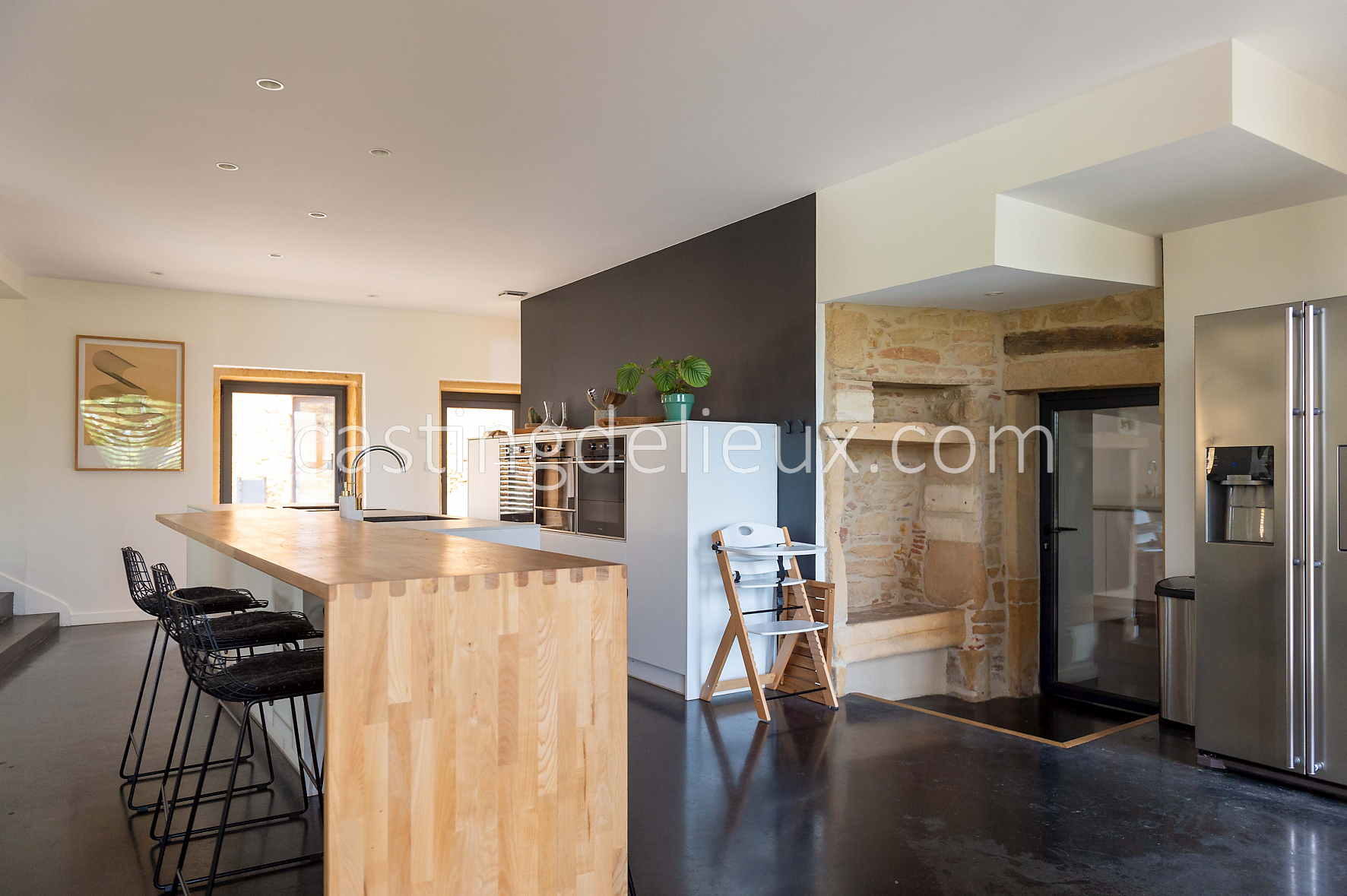 castingdelieux9-FR059-W