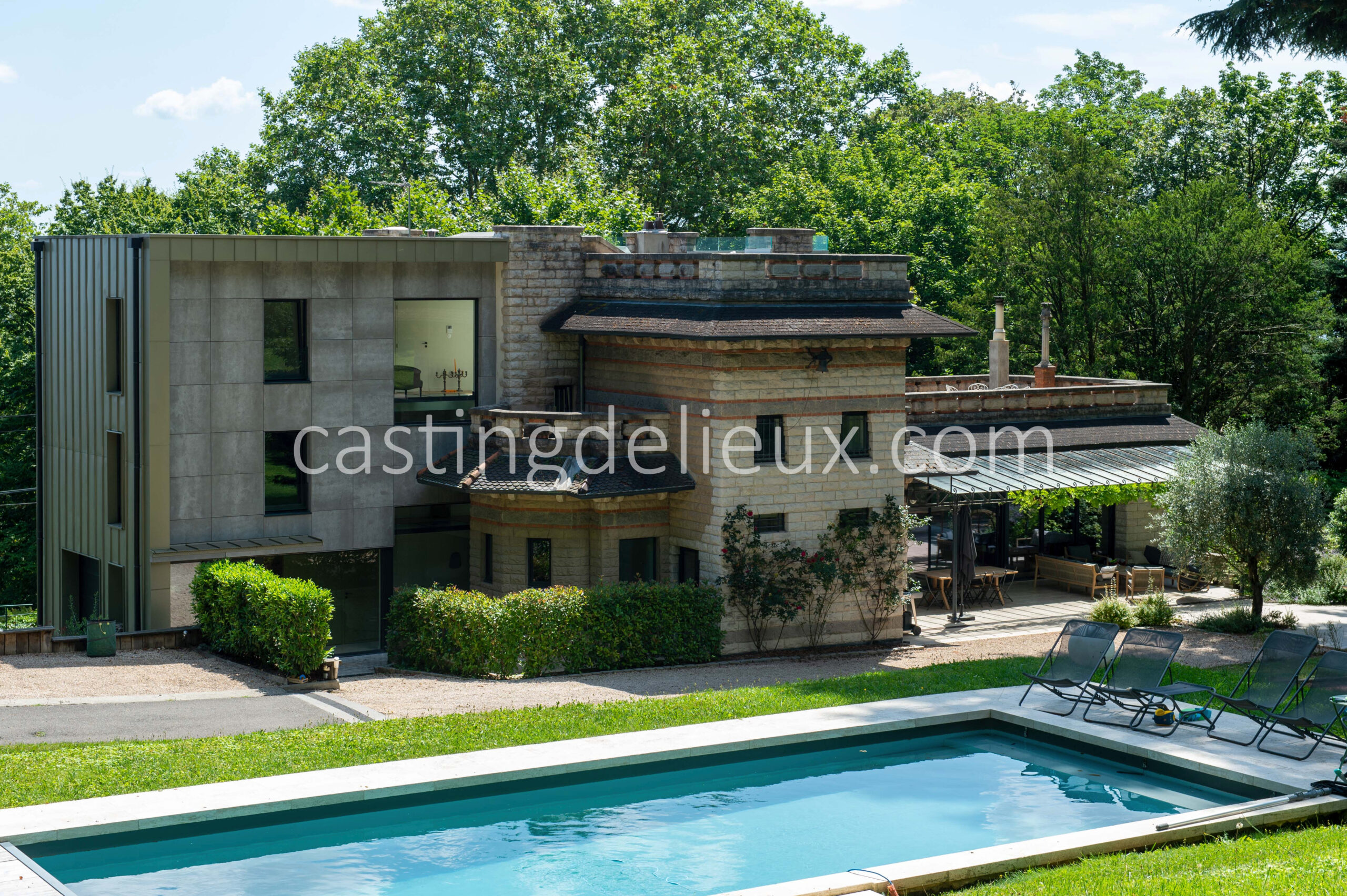 castingdelieux90-FR019-W