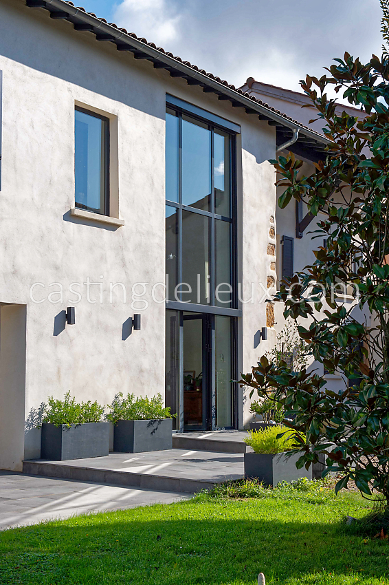 castingdelieux90-FR040-W