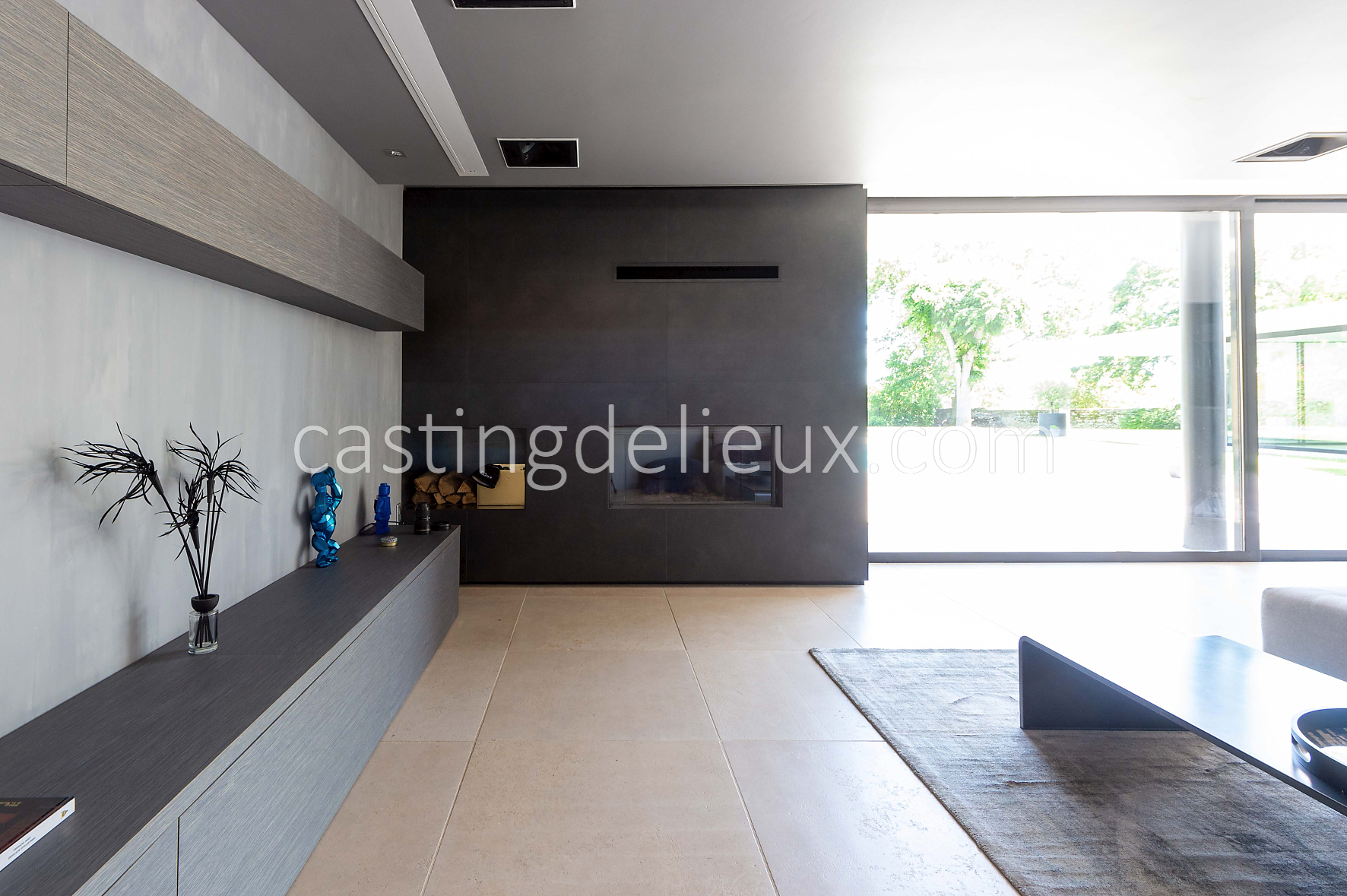 castingdelieux90-FR050-W-