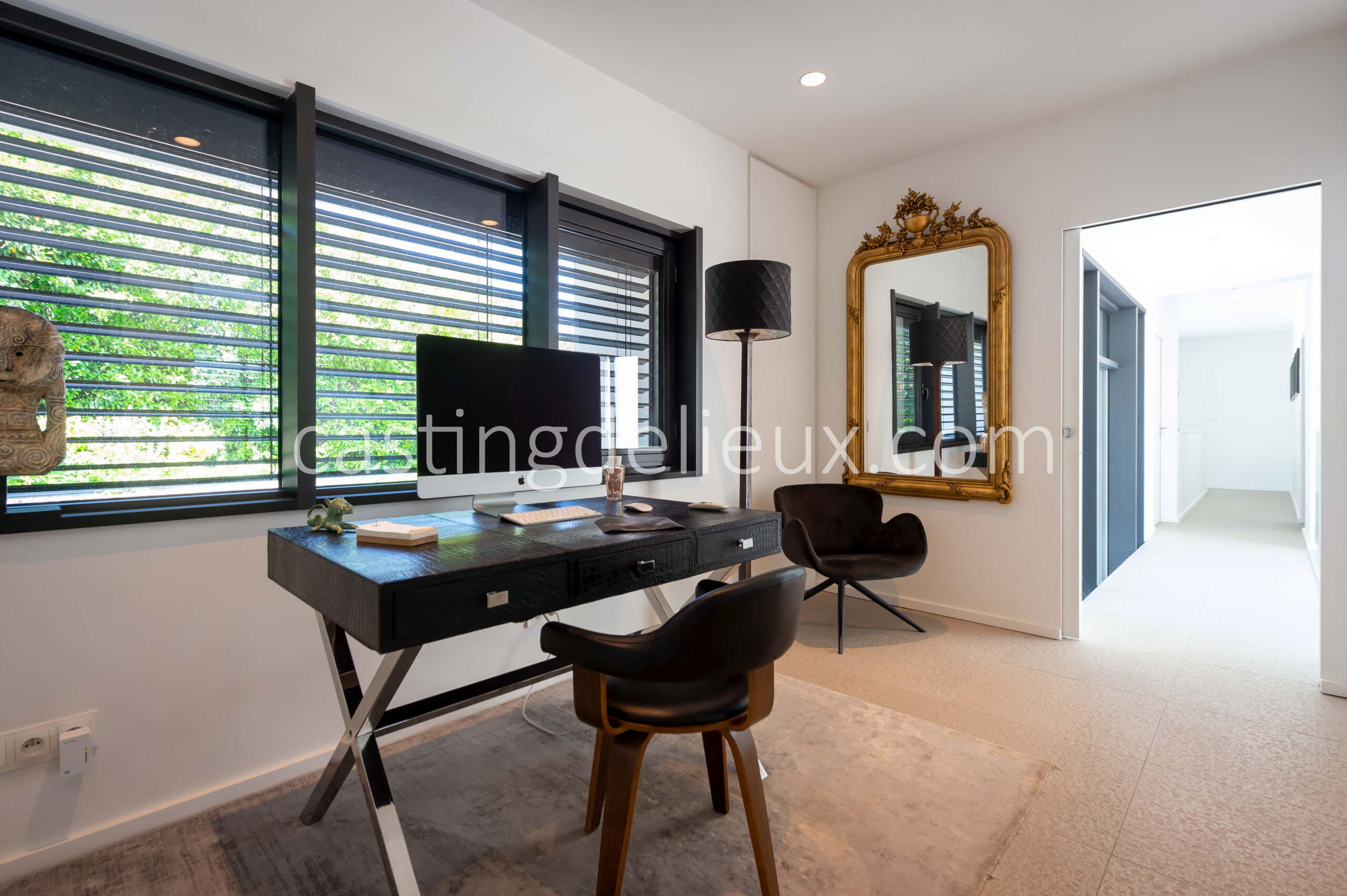 castingdelieux90-FR058-W