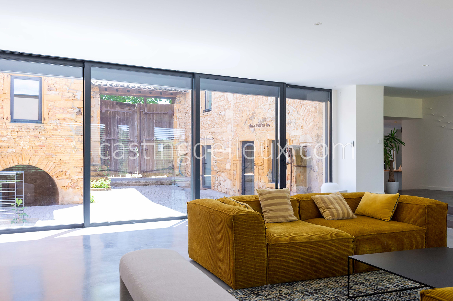 castingdelieux90-FR059-W