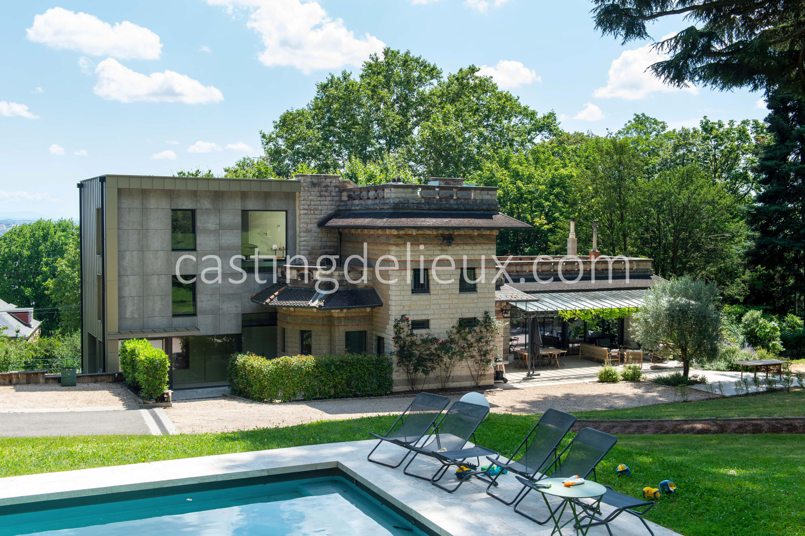 castingdelieux91-FR019-W