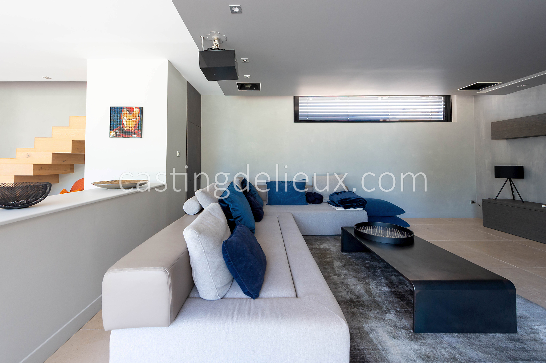 castingdelieux91-FR050-W-