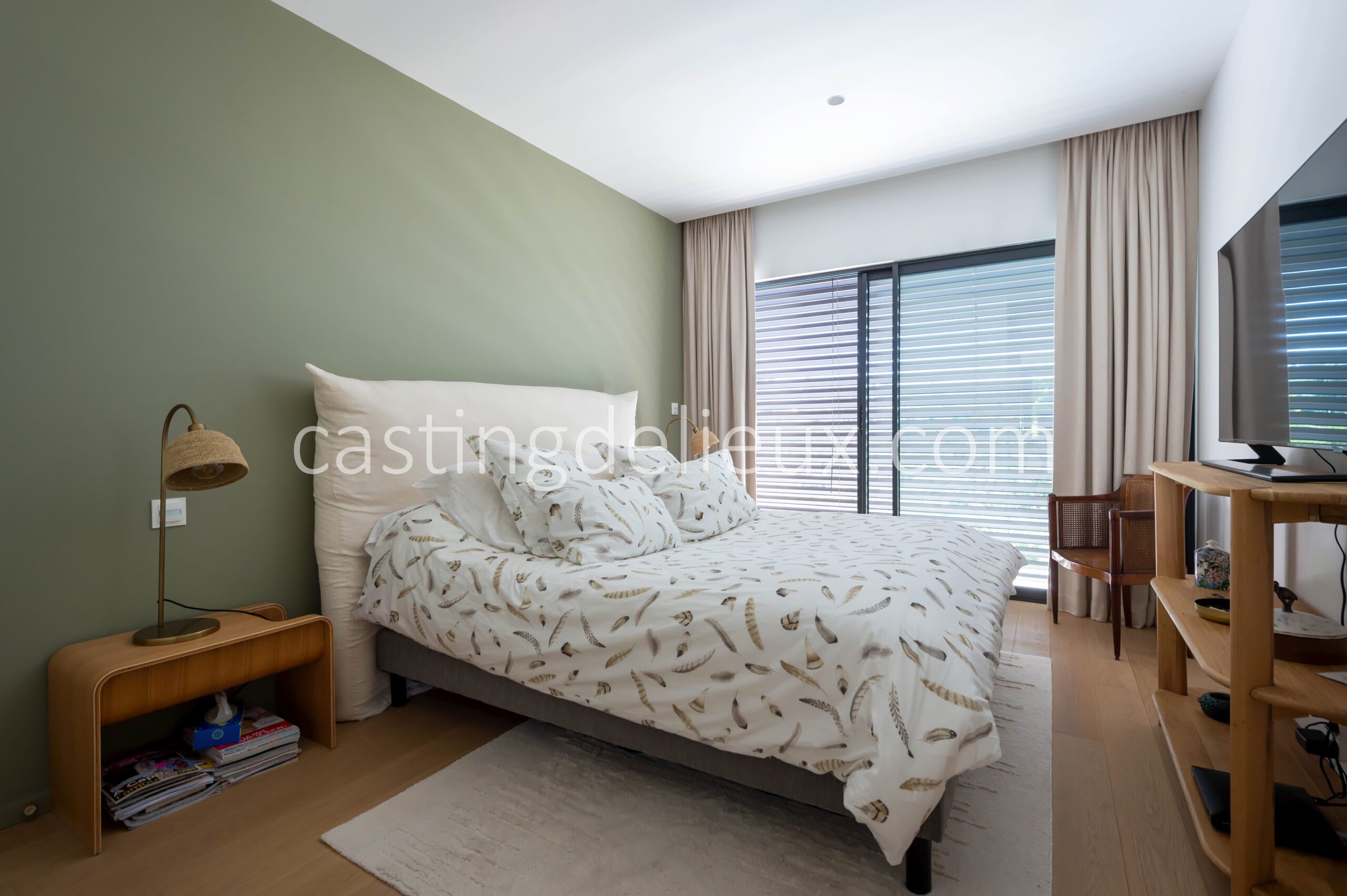 castingdelieux91-FR058-W