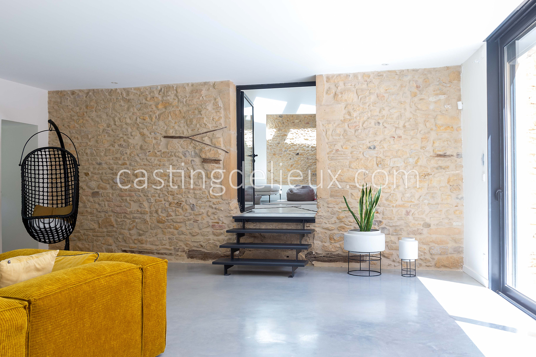 castingdelieux91-FR059-W