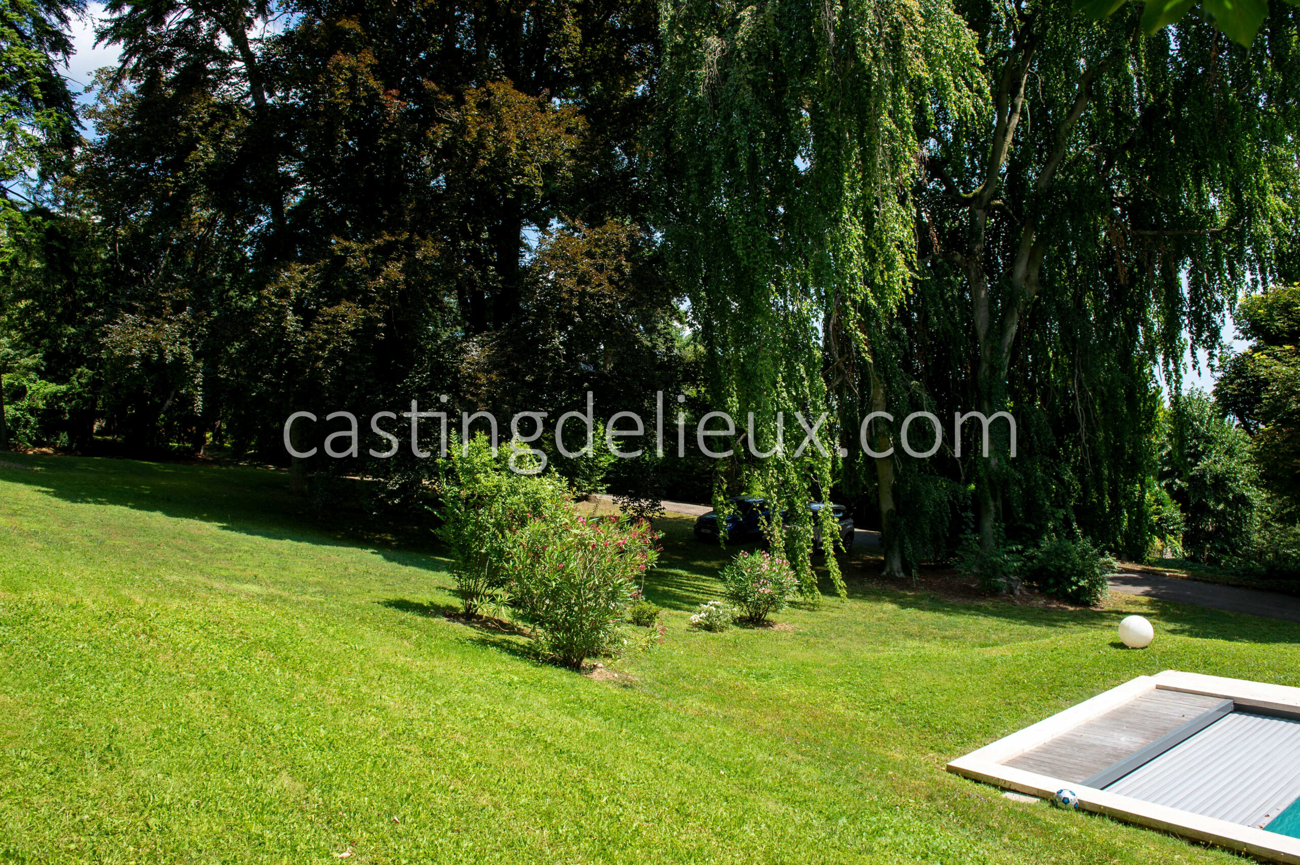 castingdelieux92-FR019-W