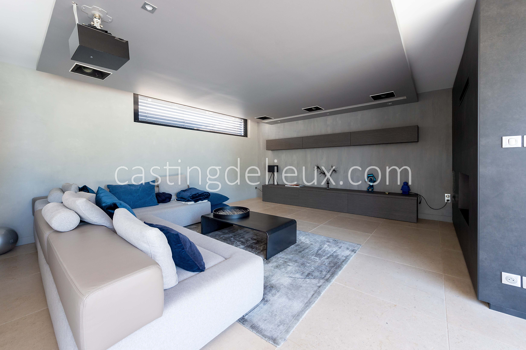 castingdelieux92-FR050-W-