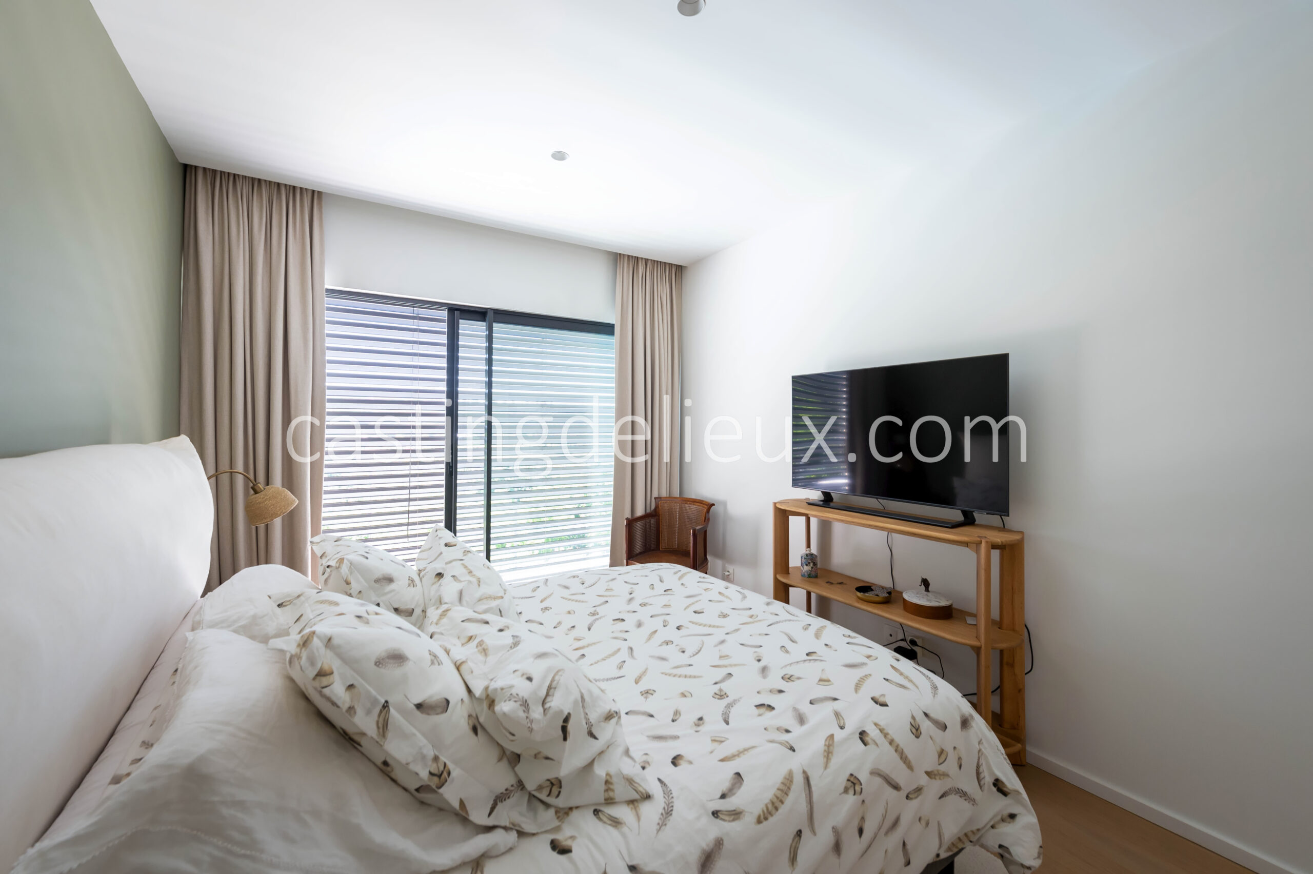 castingdelieux92-FR058-W